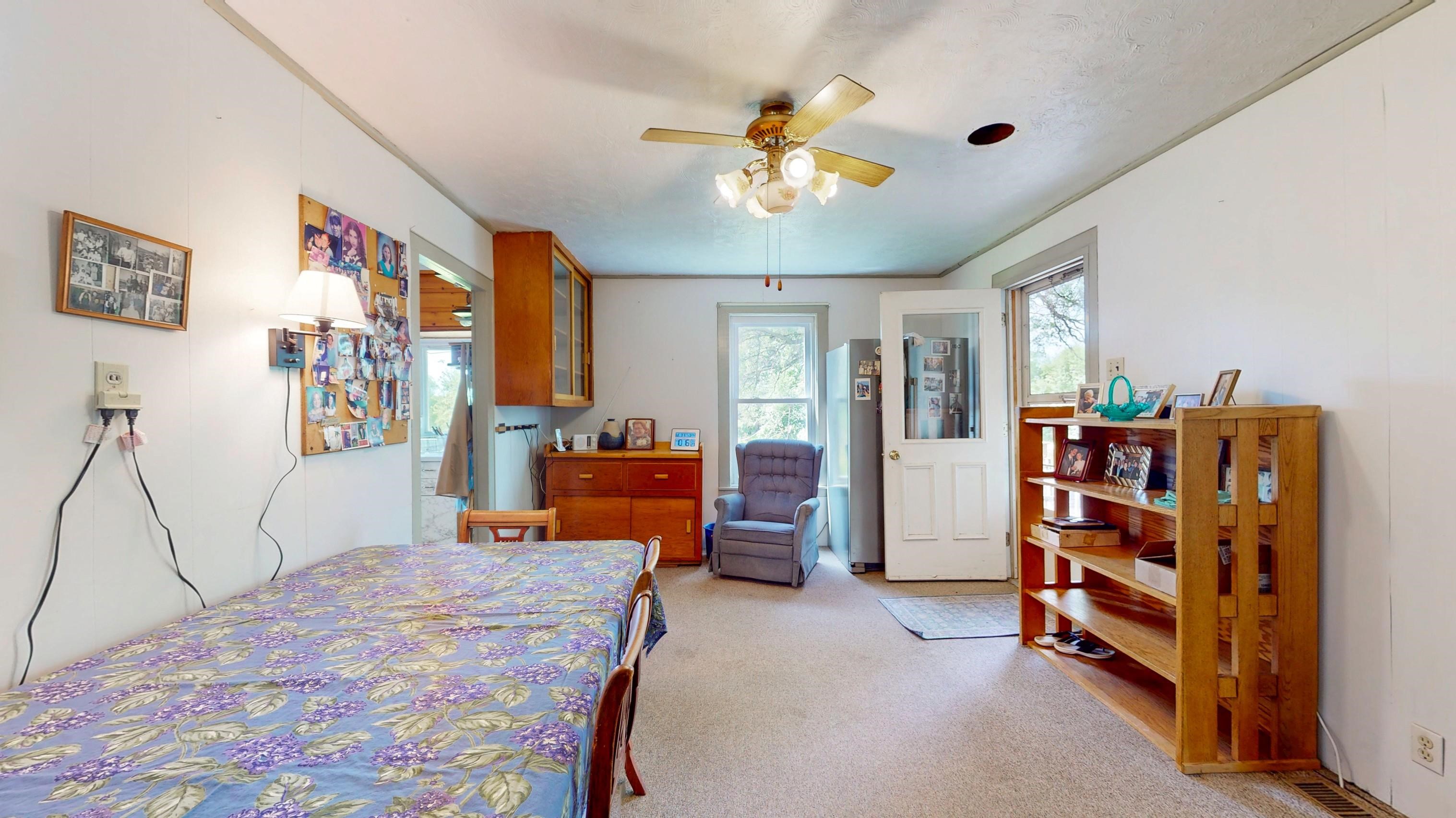 1703 Crown Point Road Property Photo 10