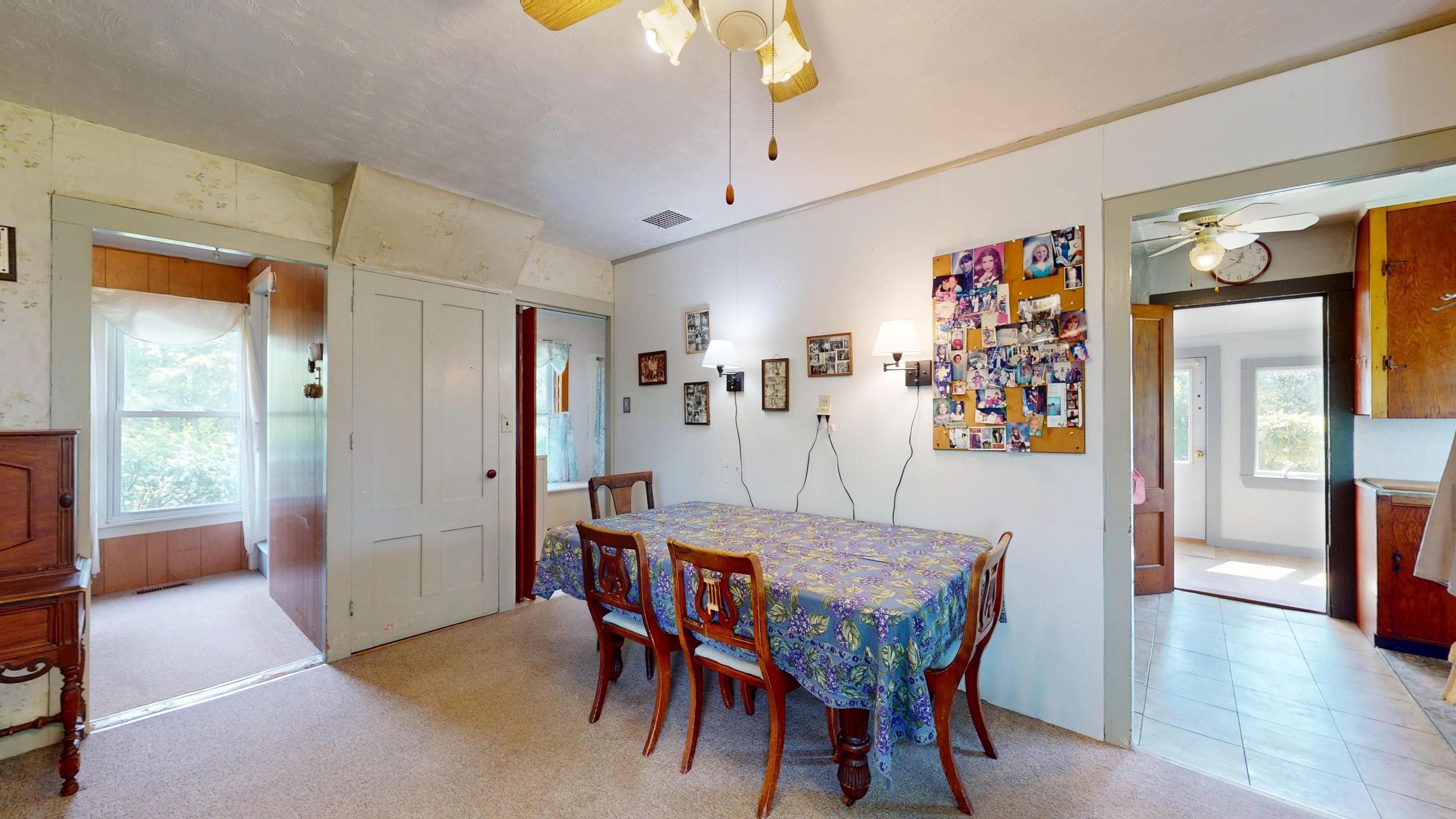 1703 Crown Point Road Property Photo 12