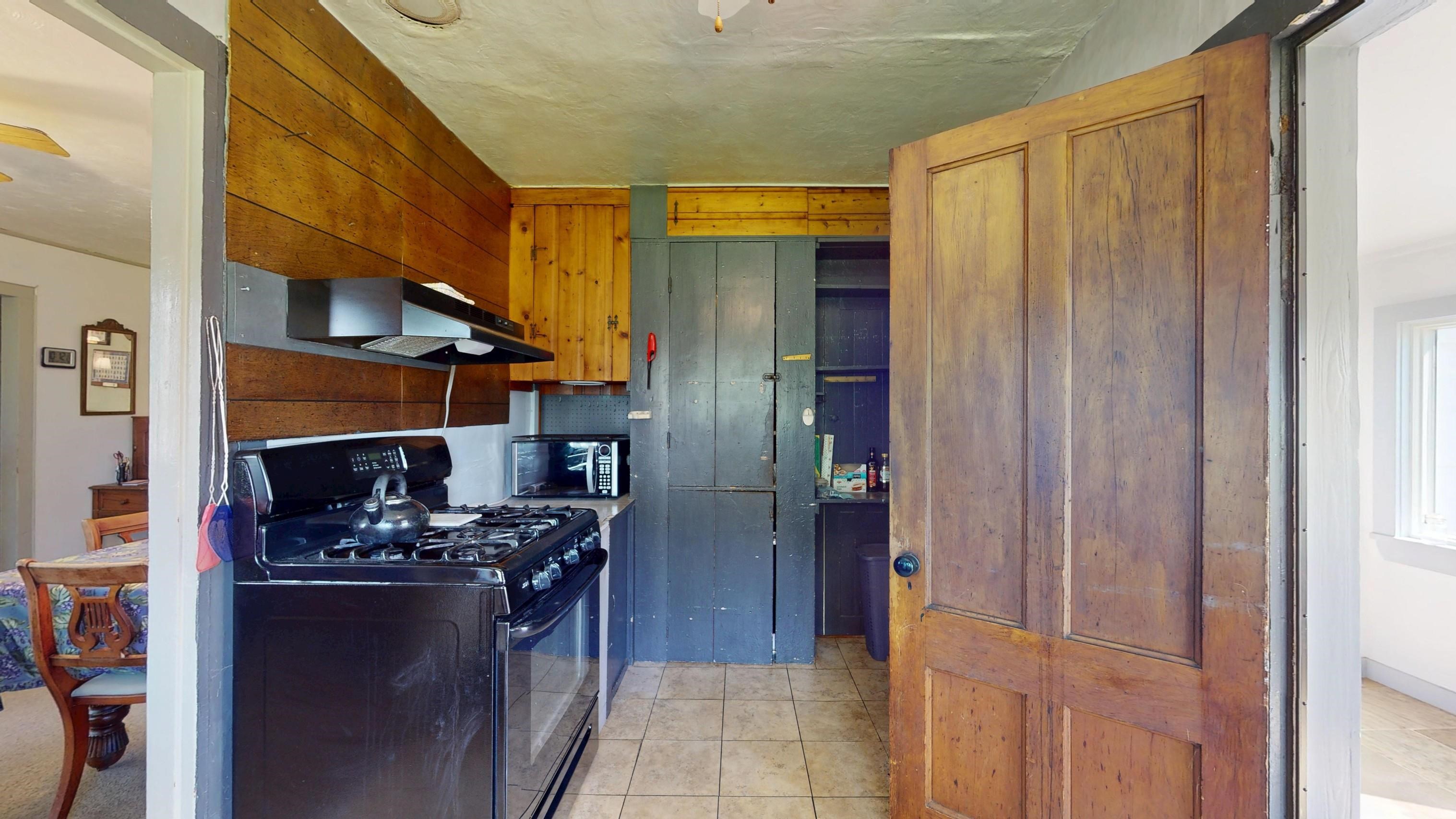 1703 Crown Point Road Property Photo 15