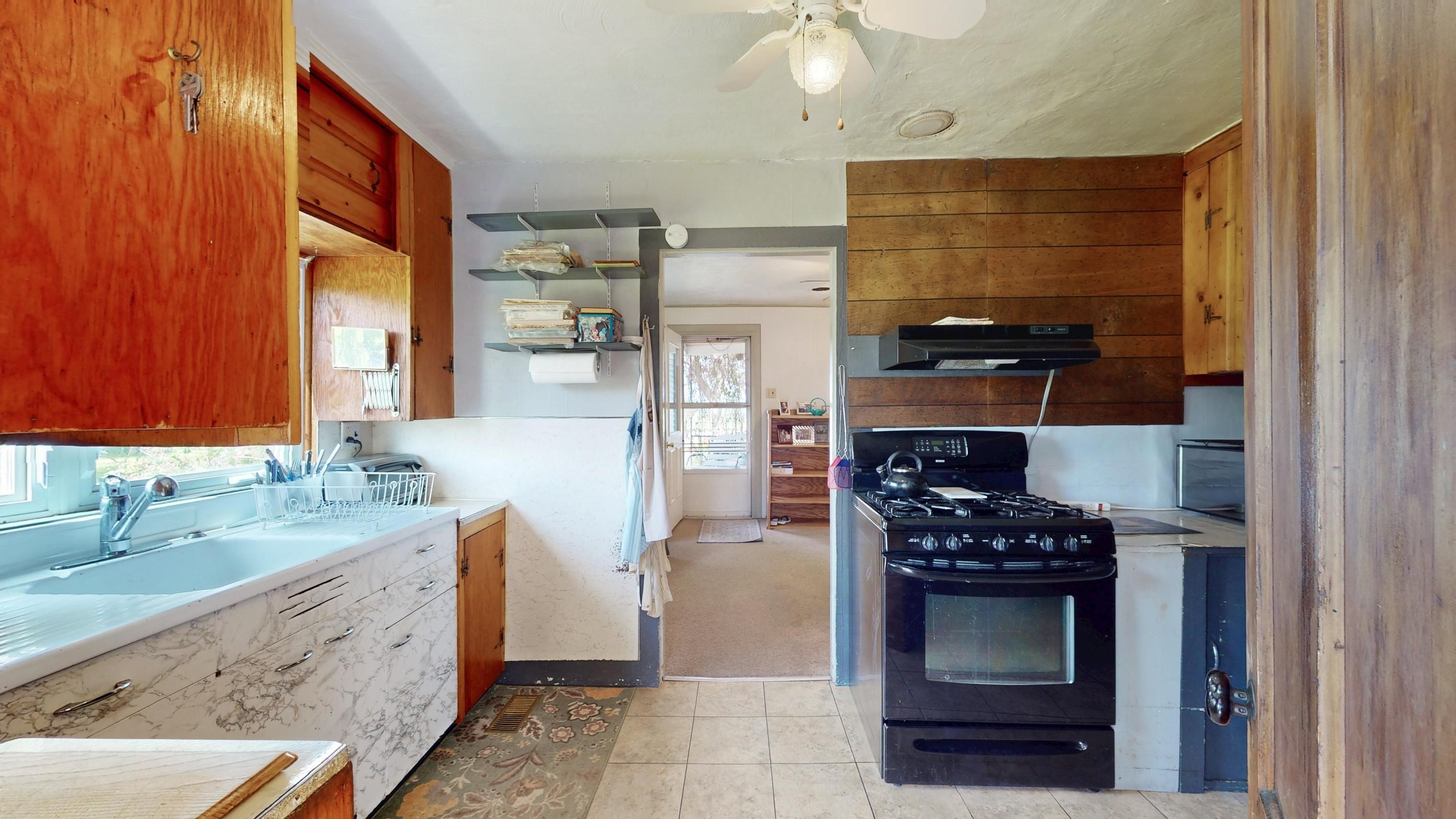 1703 Crown Point Road Property Photo 19