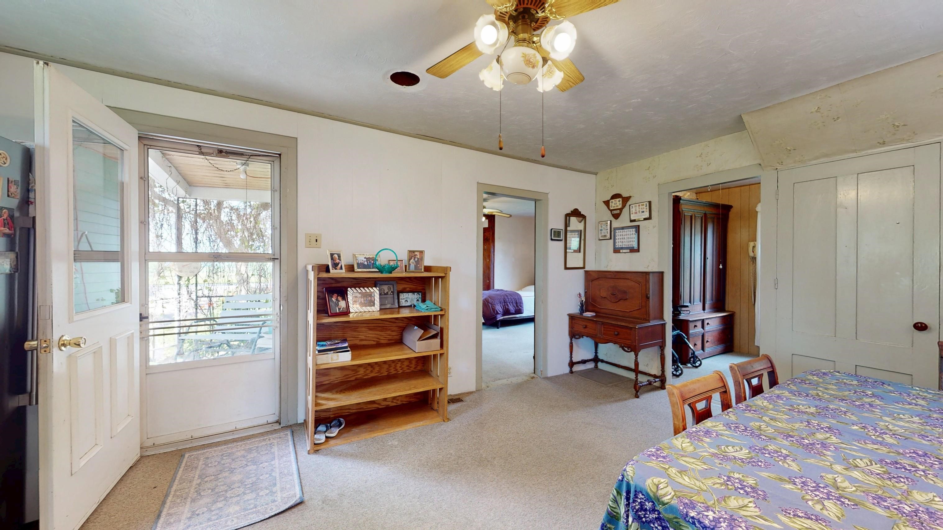 1703 Crown Point Road Property Photo 20