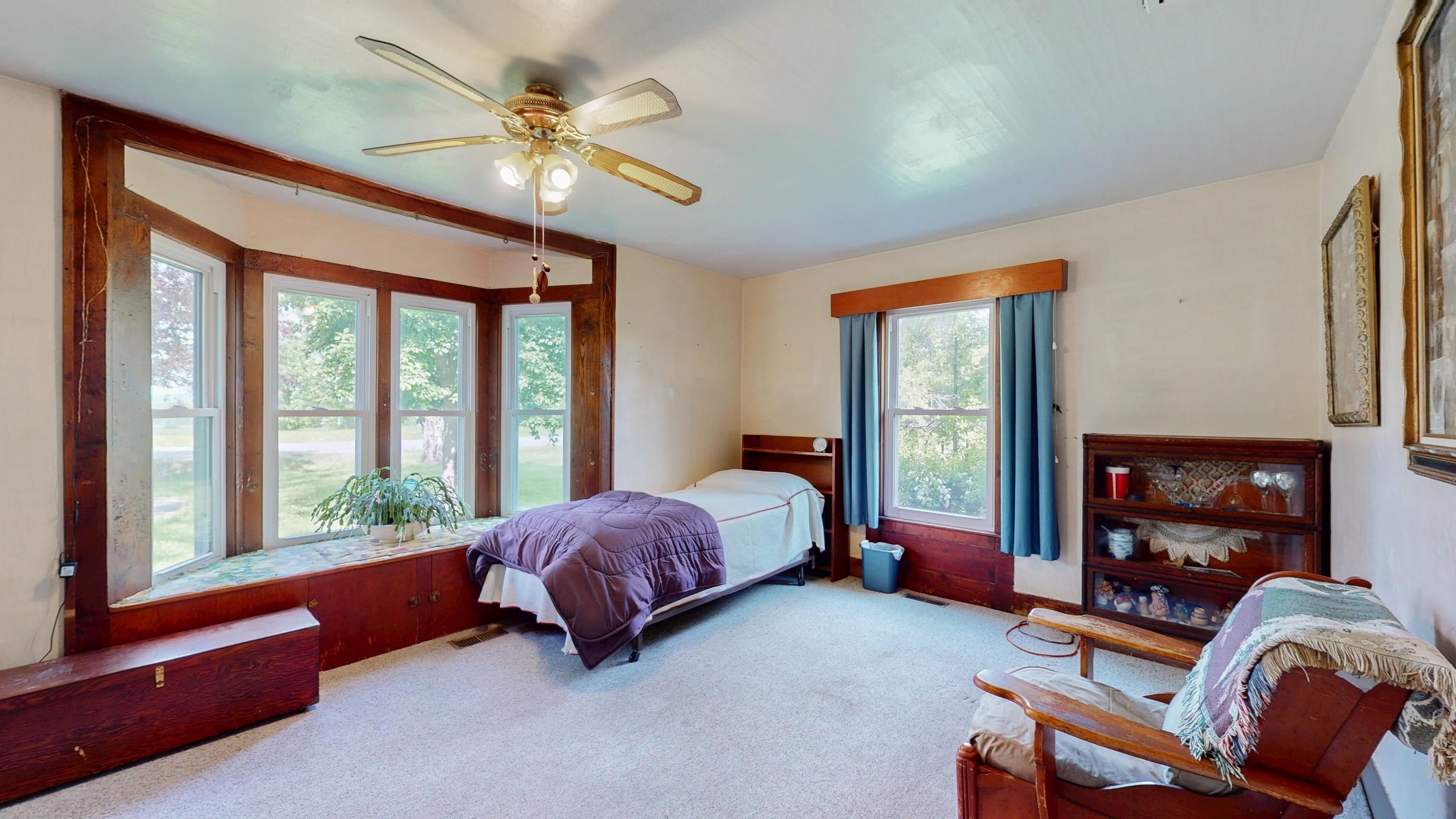 1703 Crown Point Road Property Photo 21