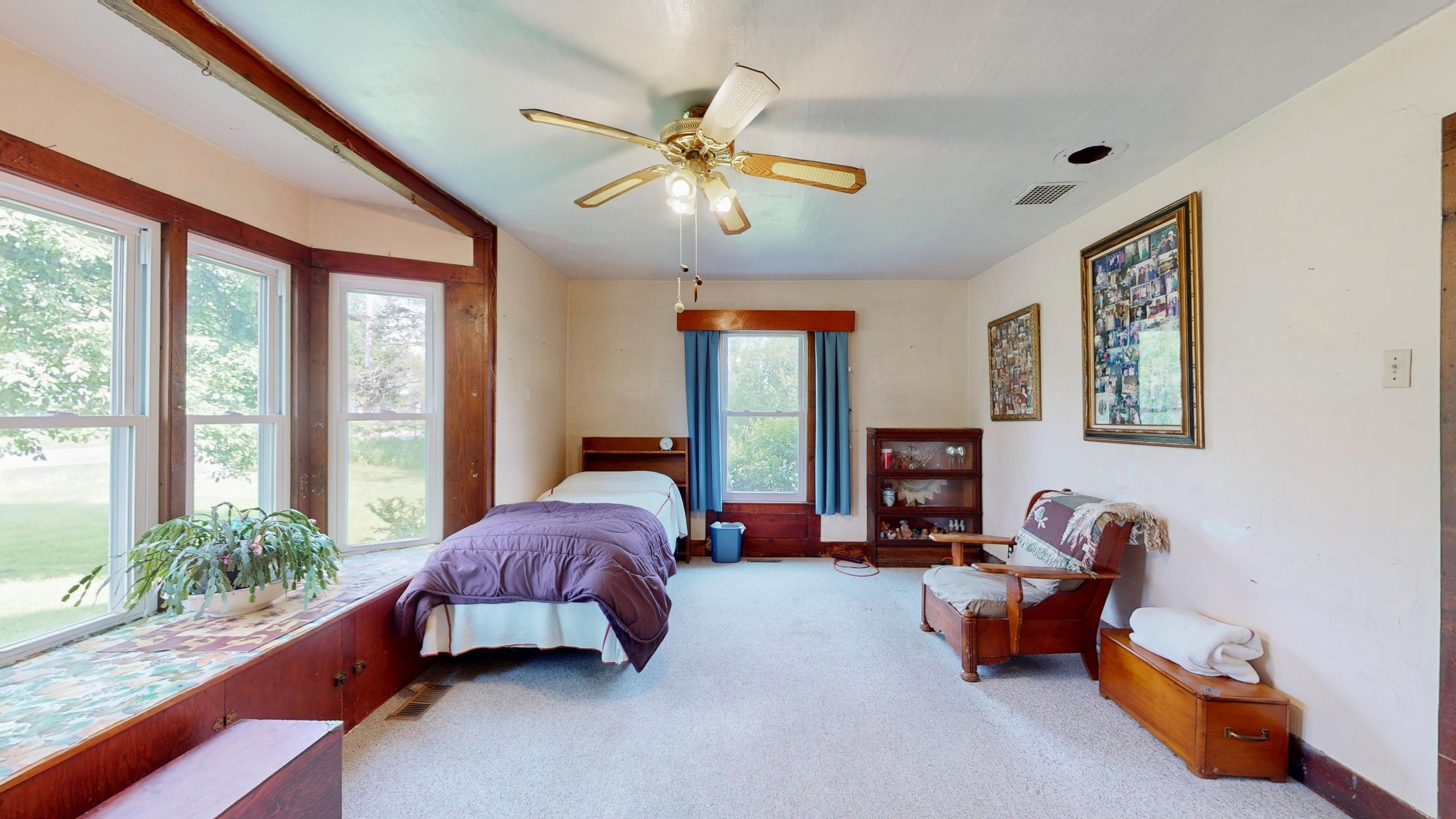1703 Crown Point Road Property Photo 22