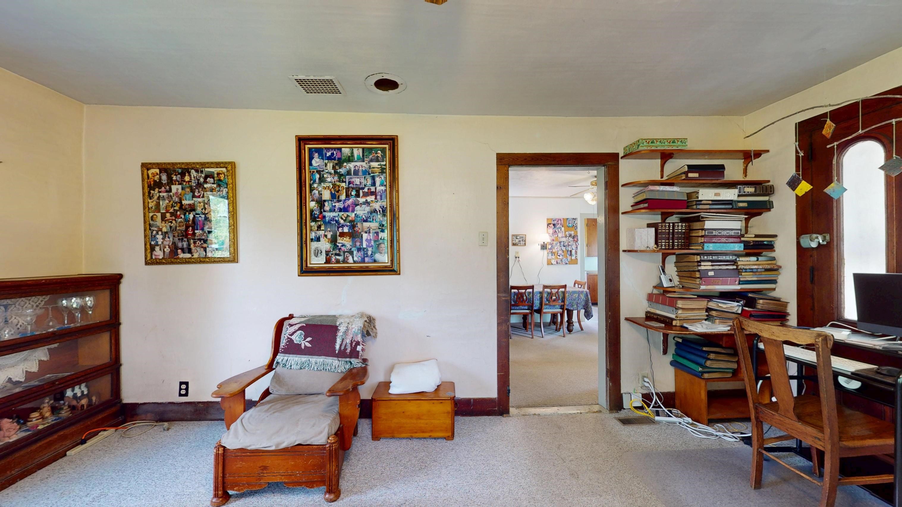 1703 Crown Point Road Property Photo 25