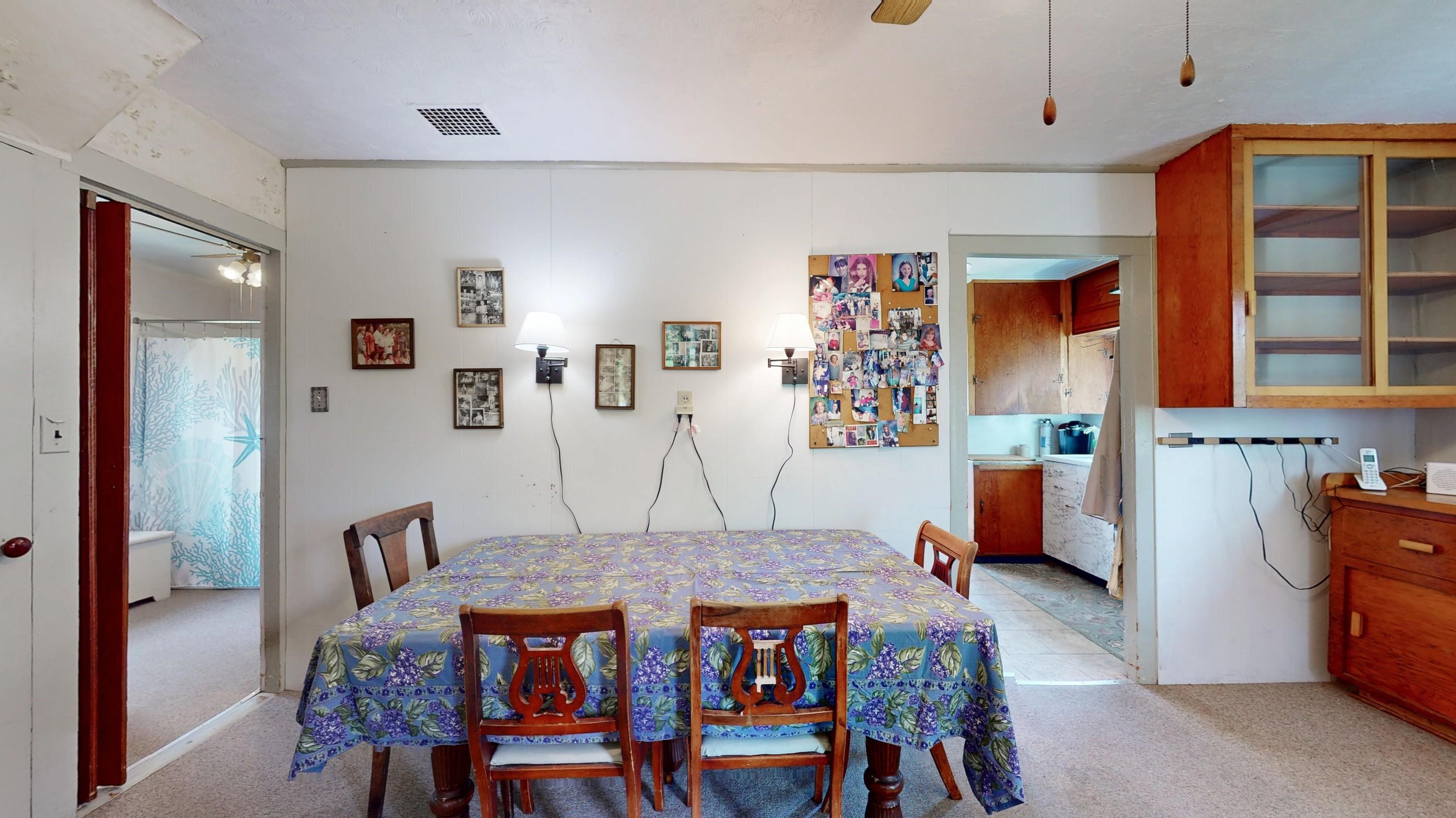 1703 Crown Point Road Property Photo 26