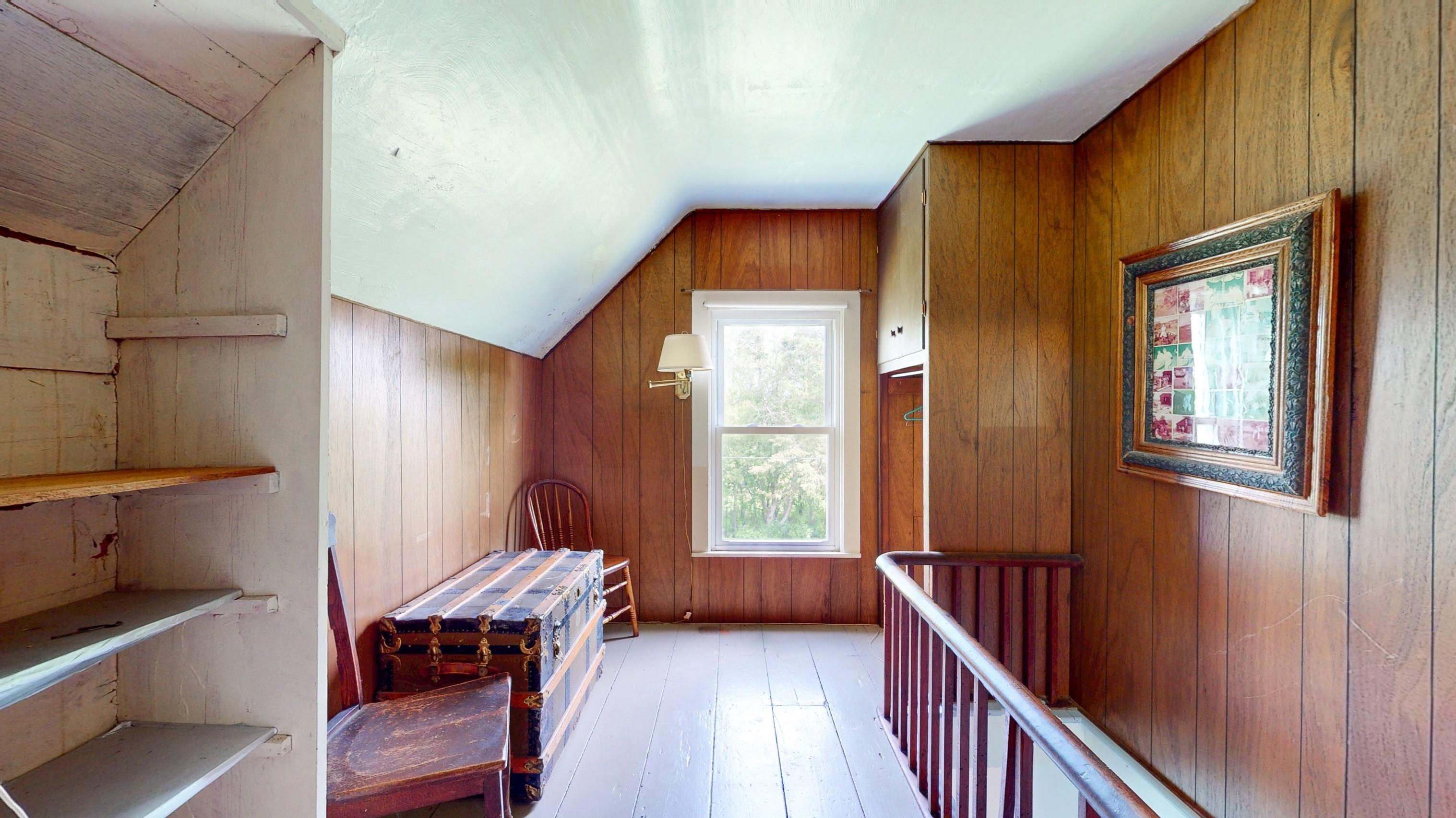 1703 Crown Point Road Property Photo 30