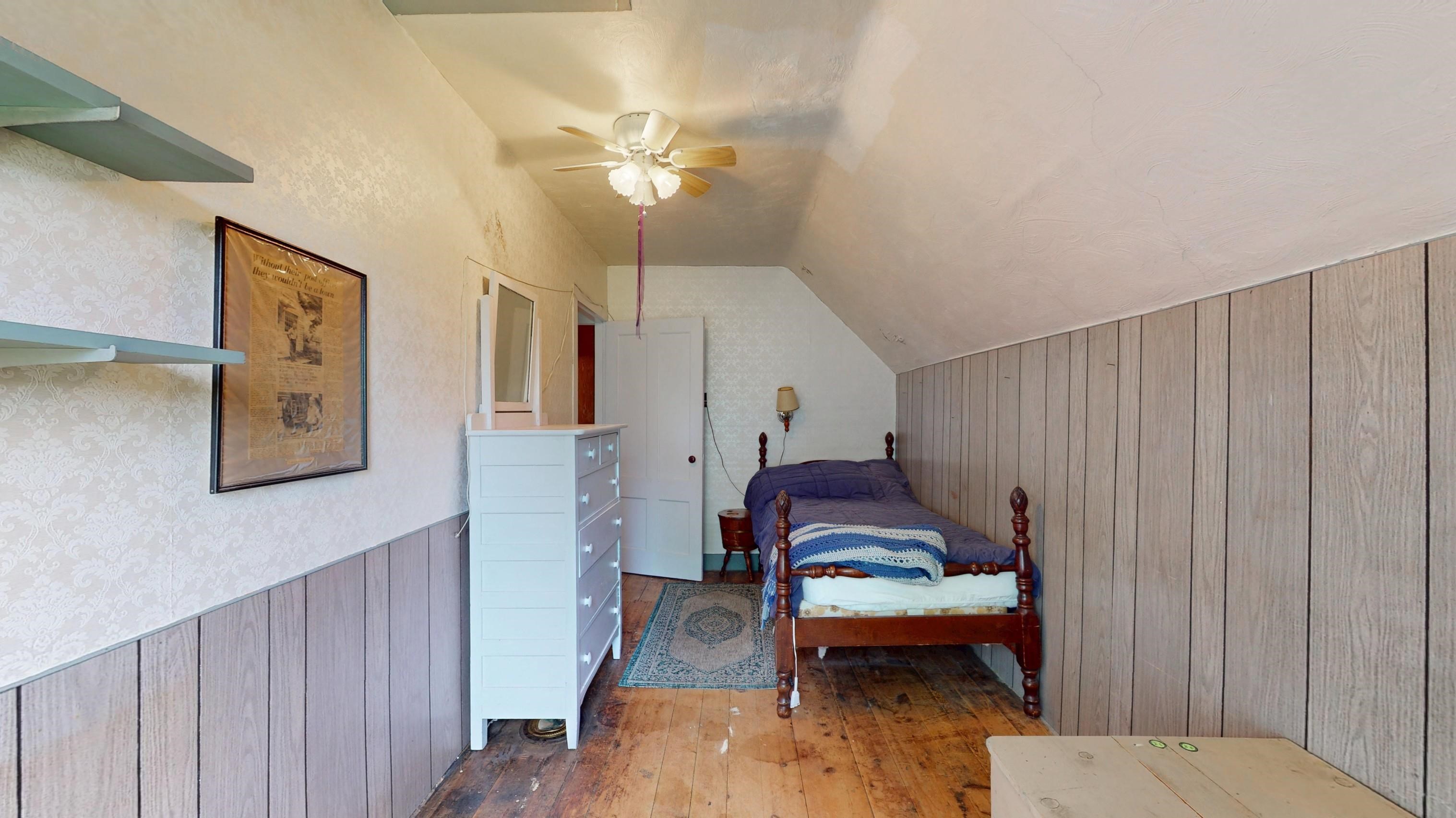 1703 Crown Point Road Property Photo 34