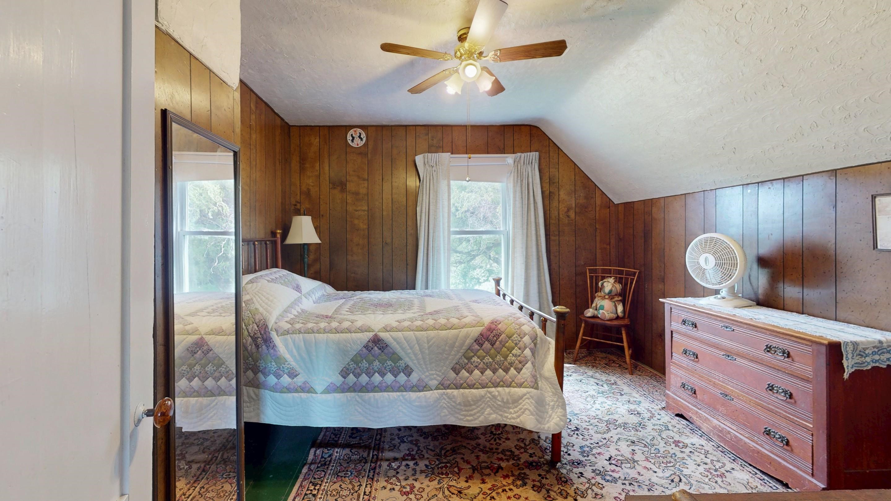 1703 Crown Point Road Property Photo 35