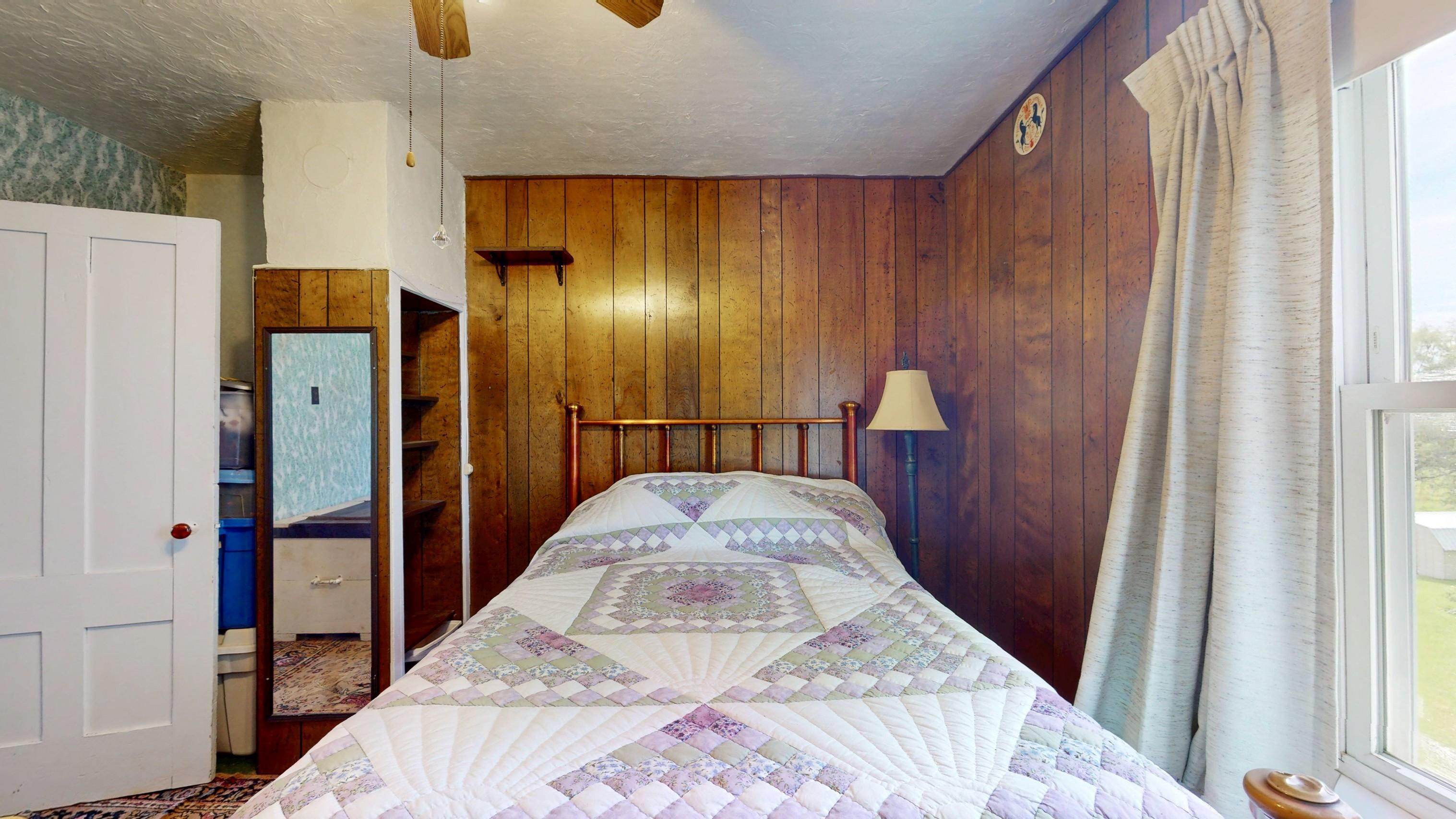 1703 Crown Point Road Property Photo 36