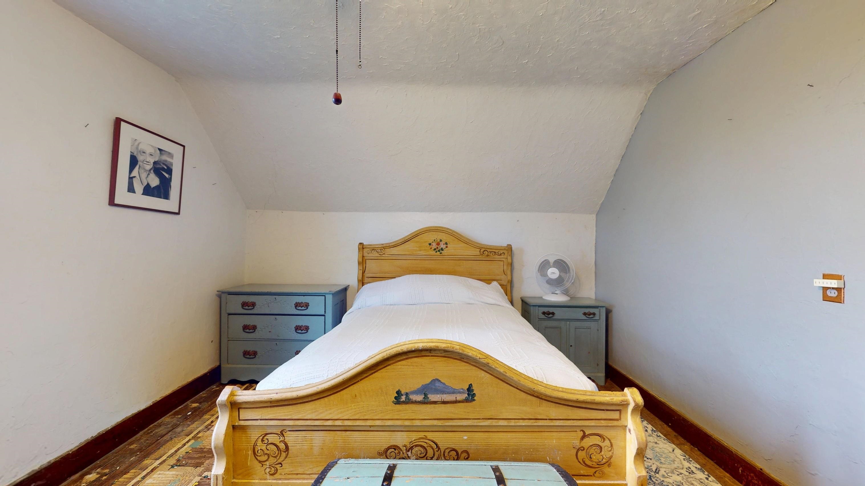 1703 Crown Point Road Property Photo 40