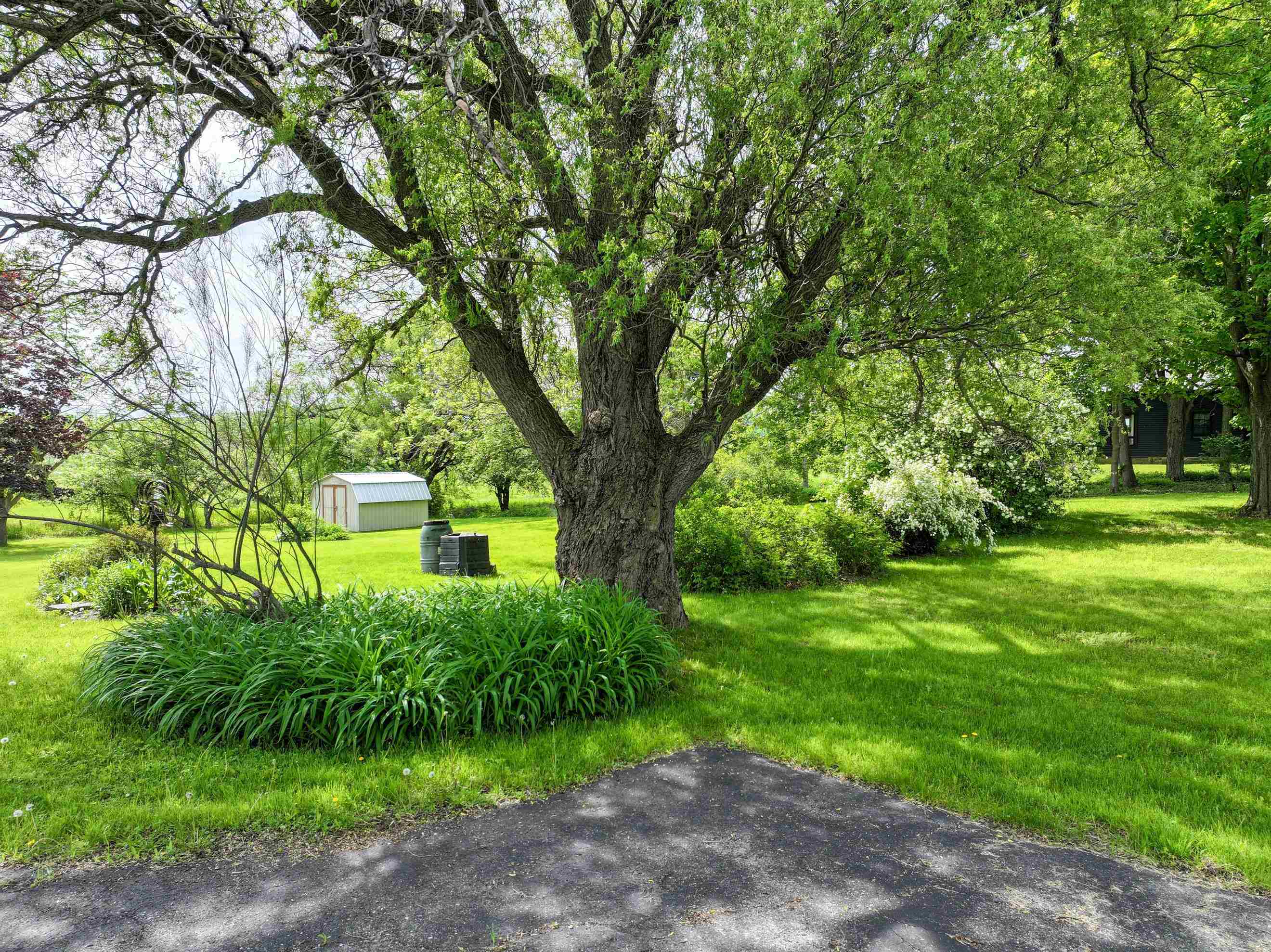 1703 Crown Point Road Property Photo 42