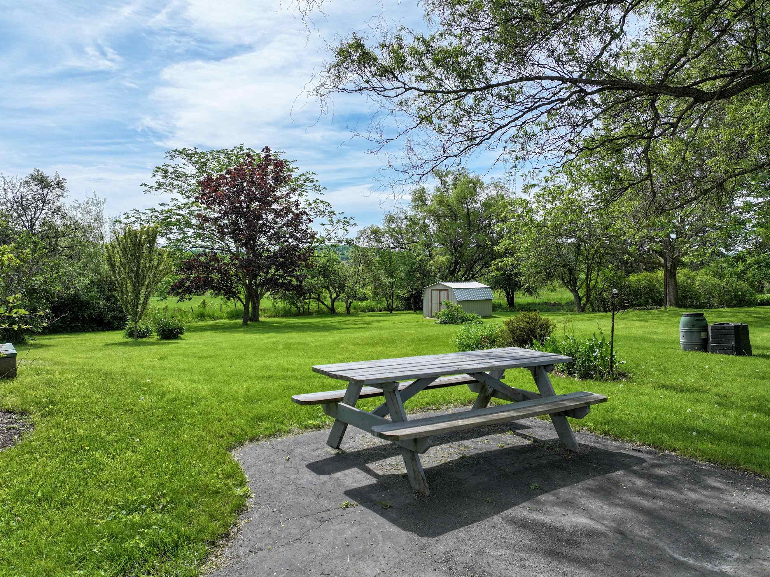1703 Crown Point Road Property Photo 43