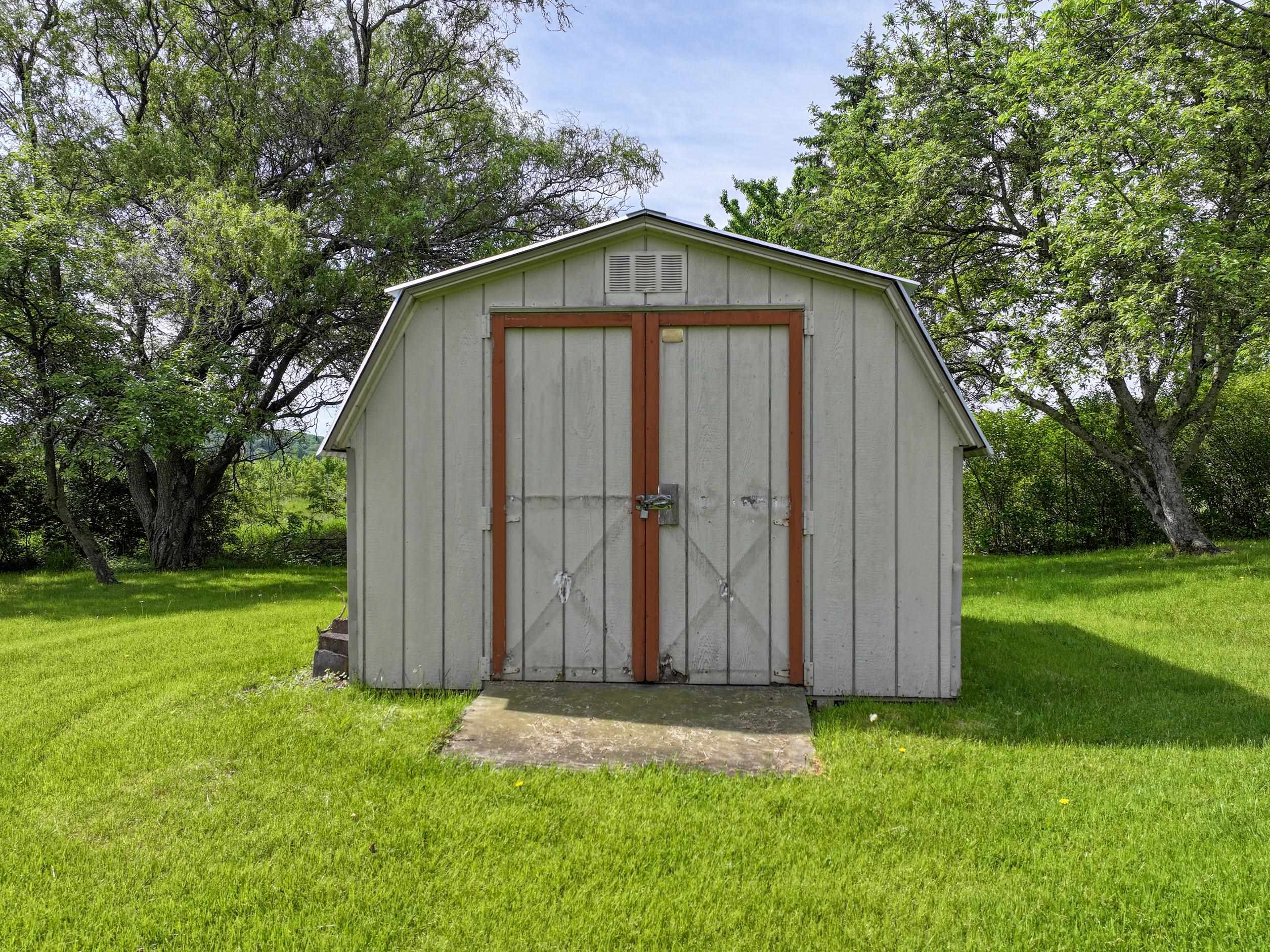 1703 Crown Point Road Property Photo 44