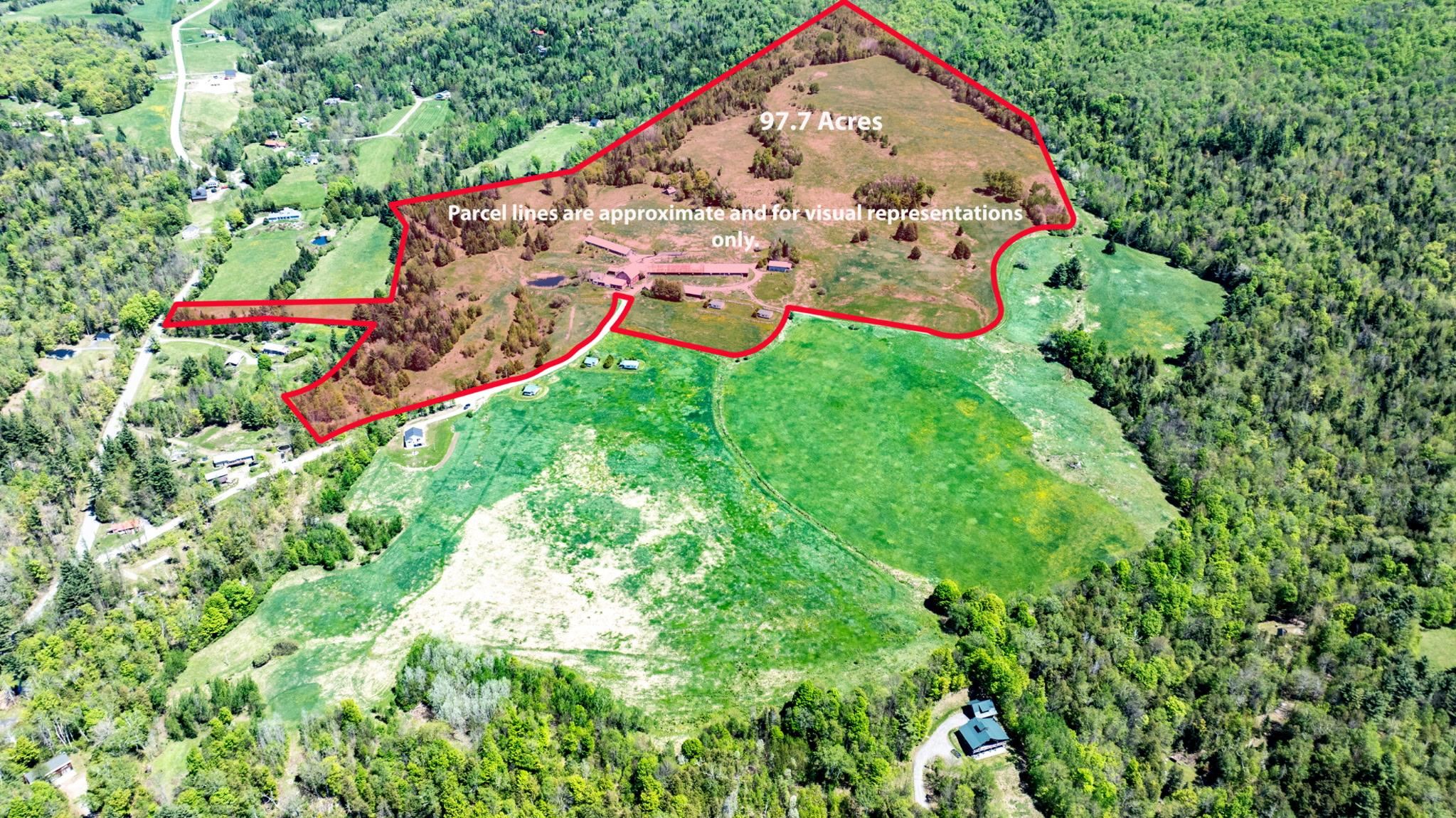 283,318,319,320 Lacross Lane Property Photo 55