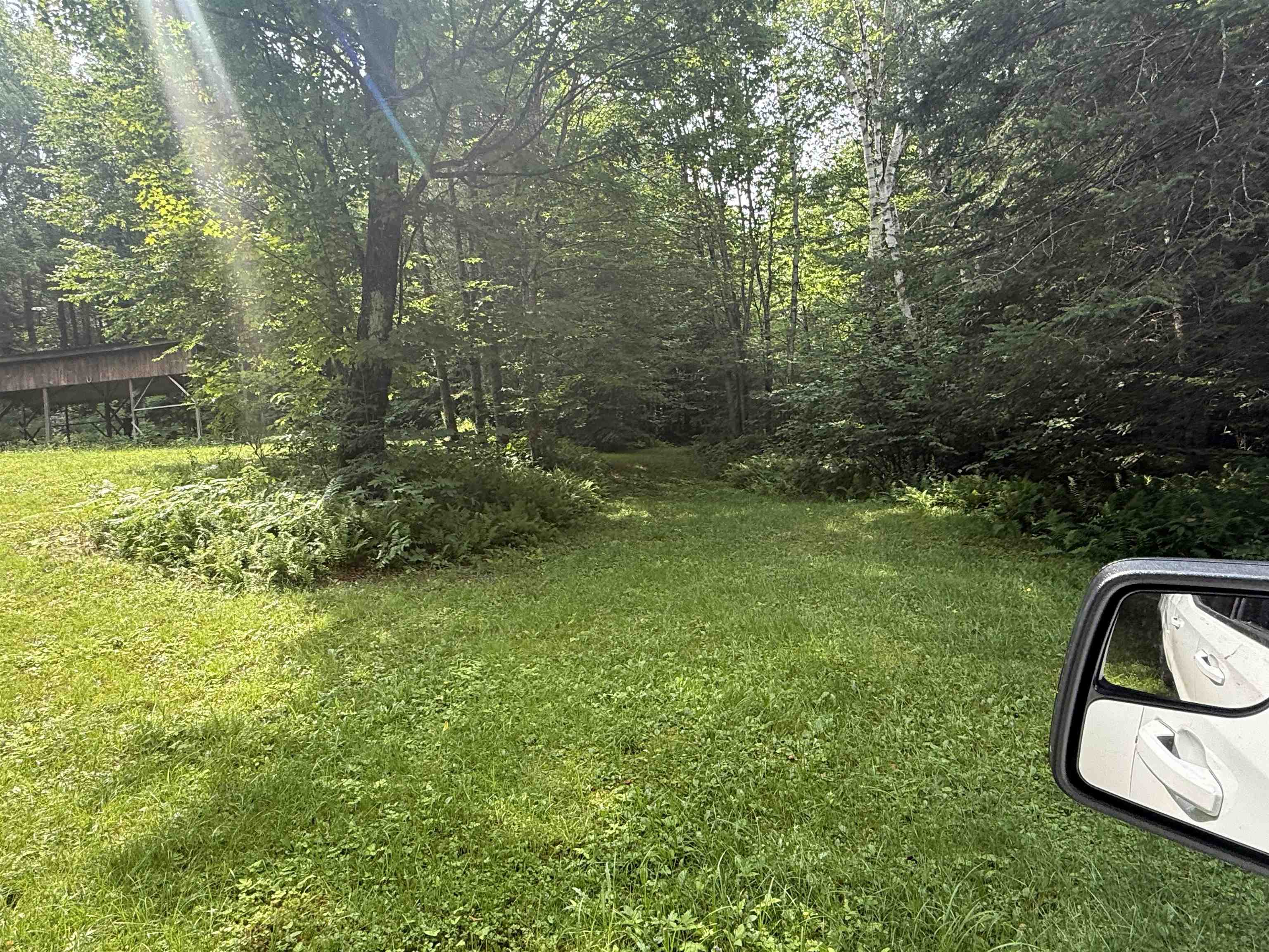 763 Hunting Camp Road Property Photo 9