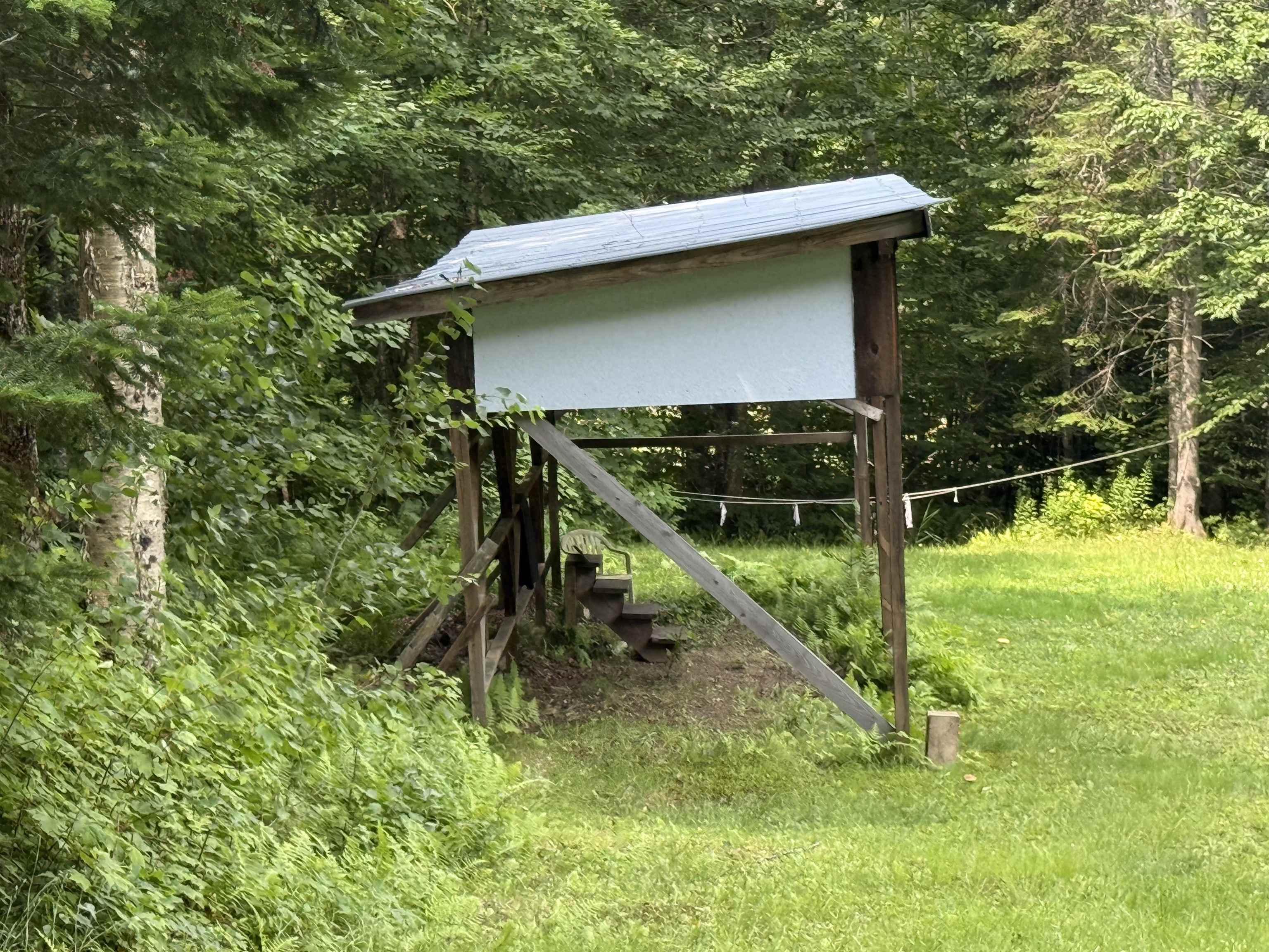 763 Hunting Camp Road Property Photo 11