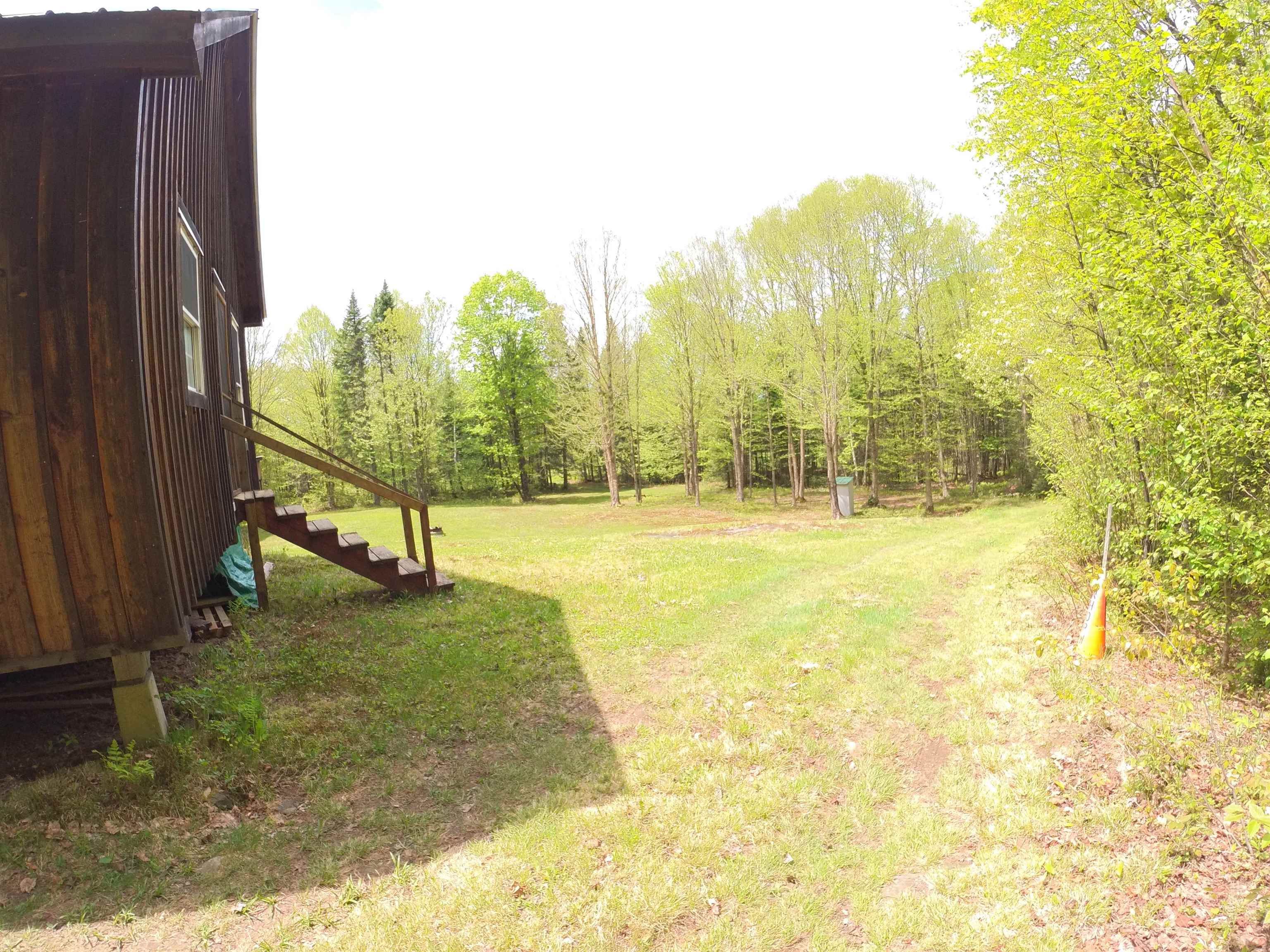 763 Hunting Camp Road Property Photo 13