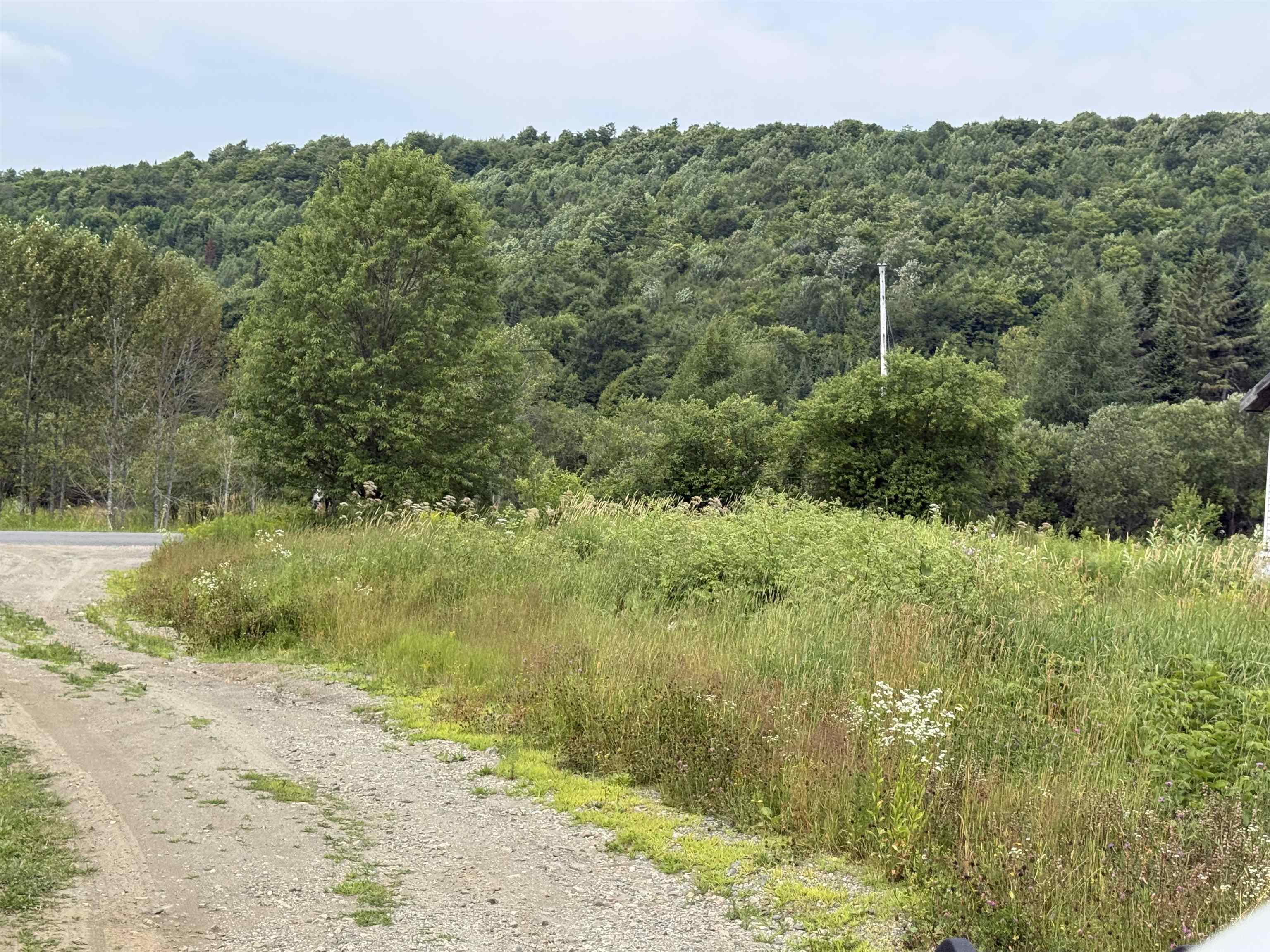 763 Hunting Camp Road Property Photo 23
