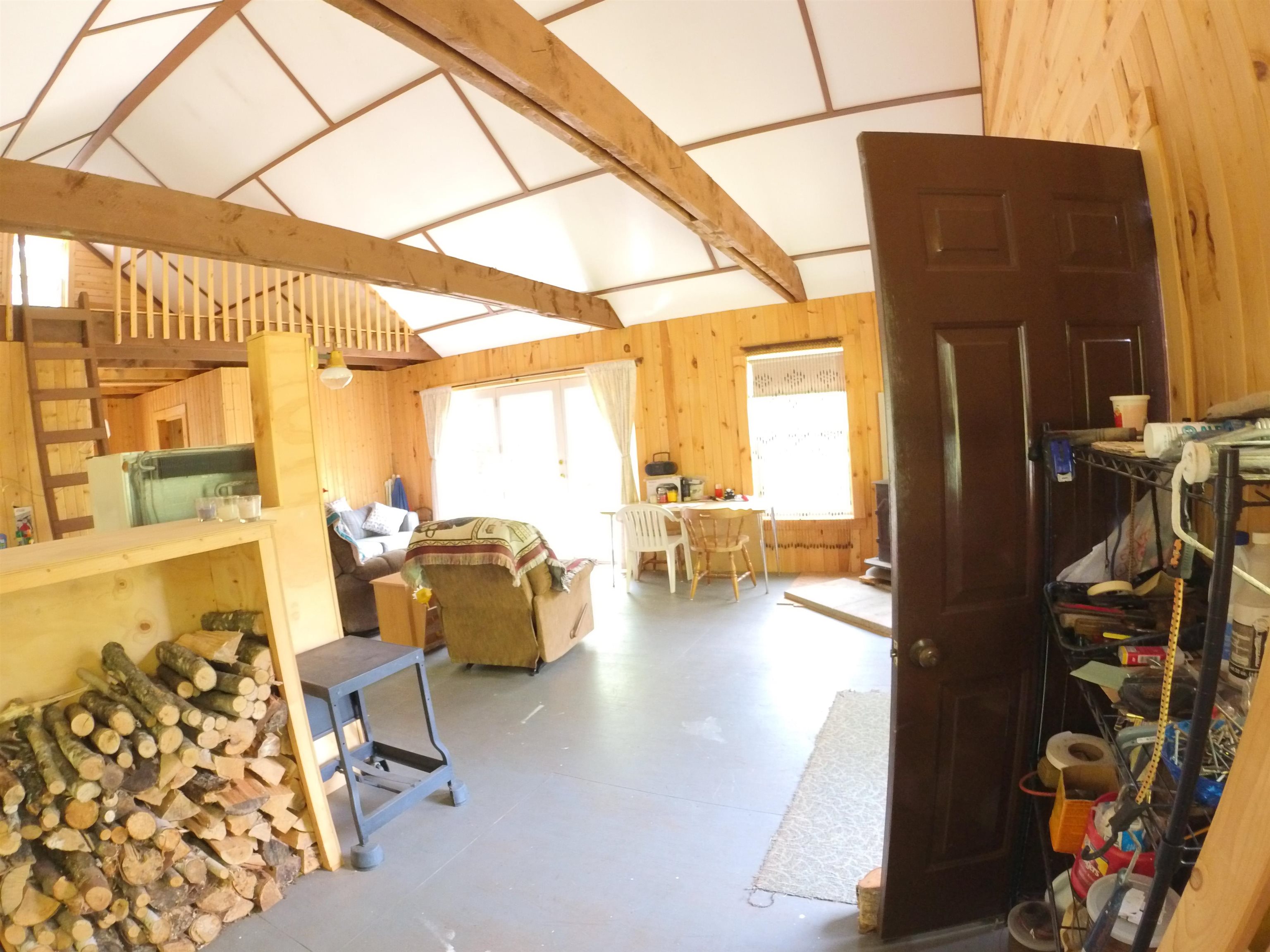 763 Hunting Camp Road Property Photo 25