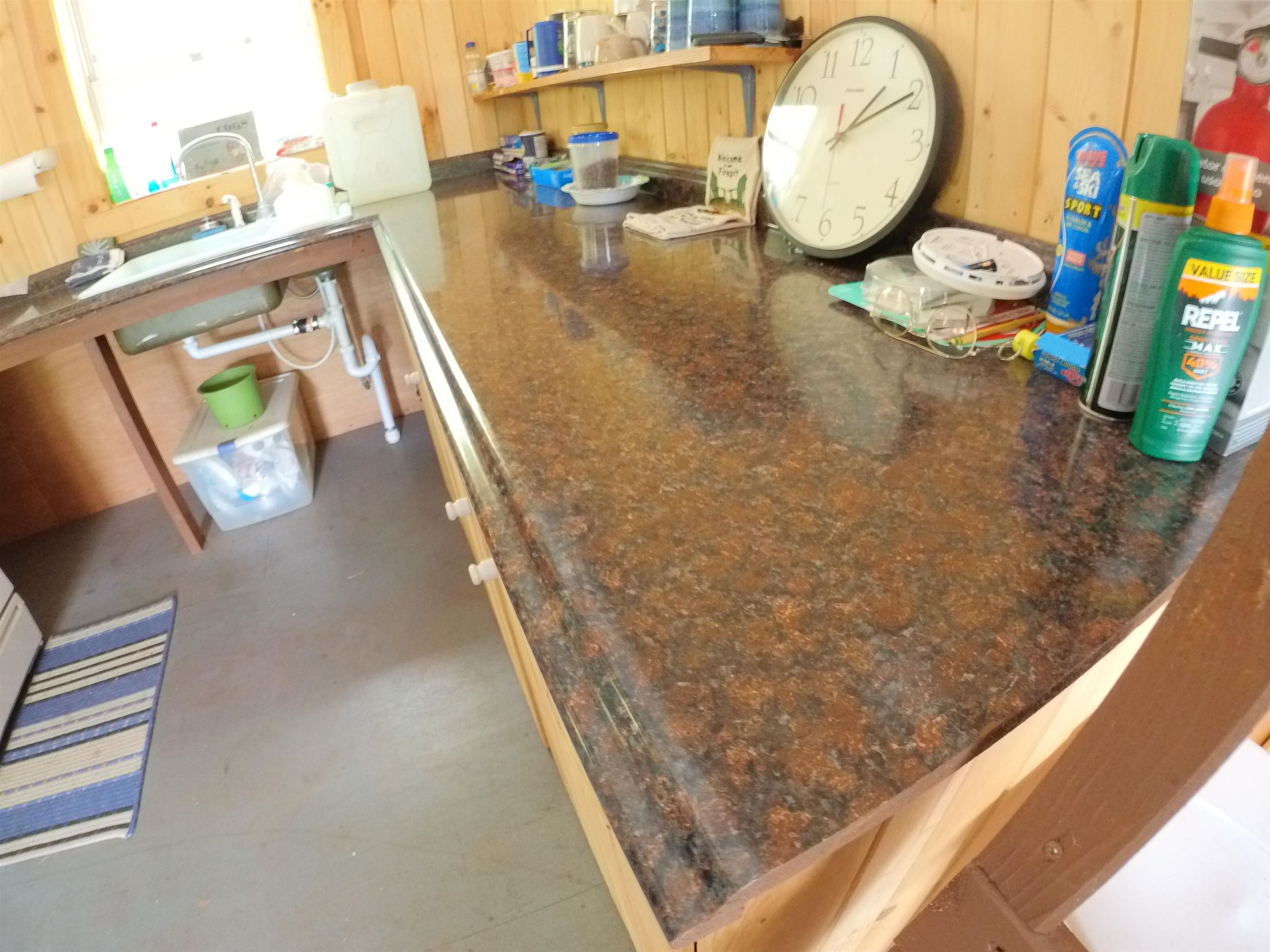 763 Hunting Camp Road Property Photo 27