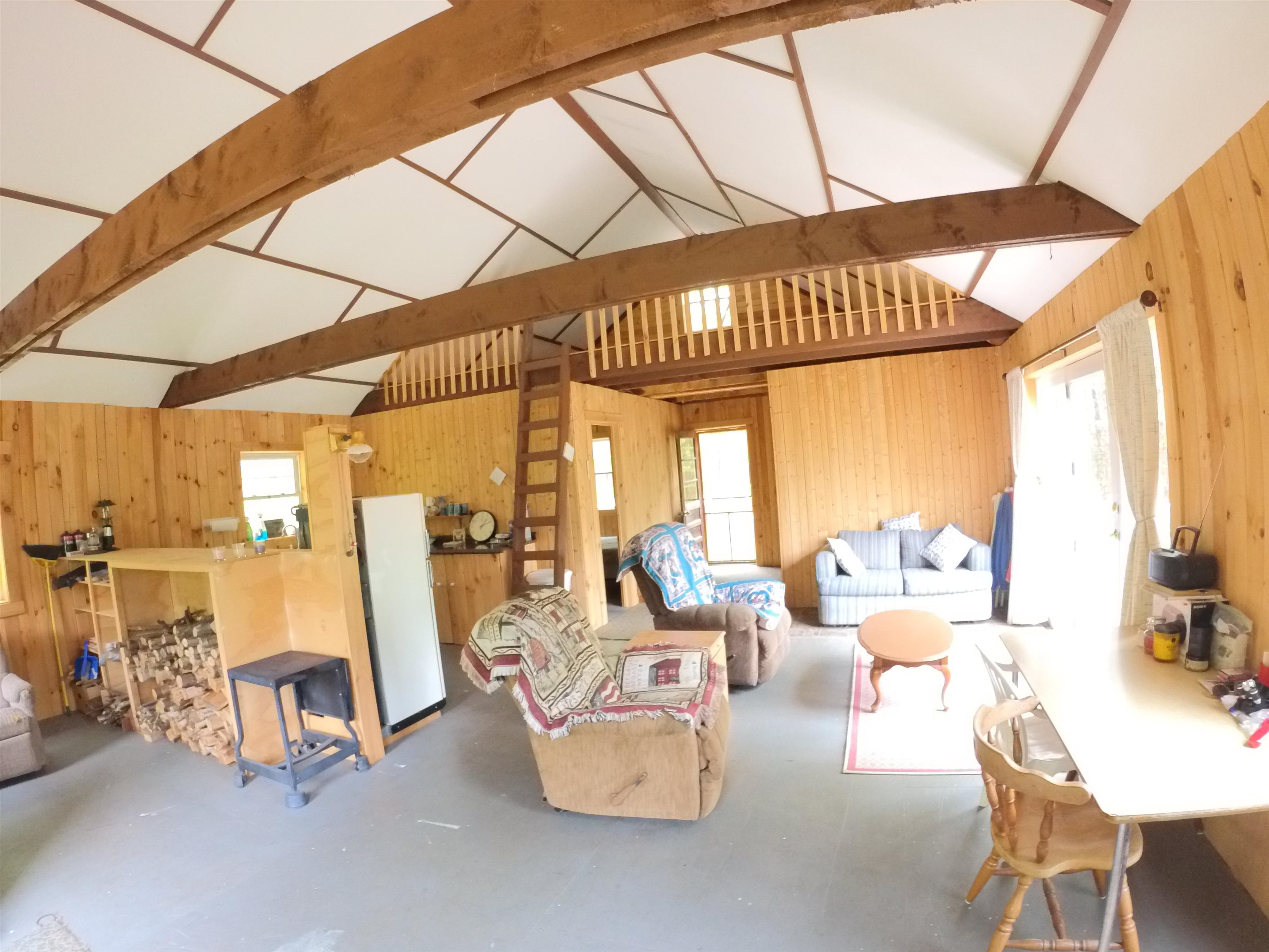 763 Hunting Camp Road Property Photo 31
