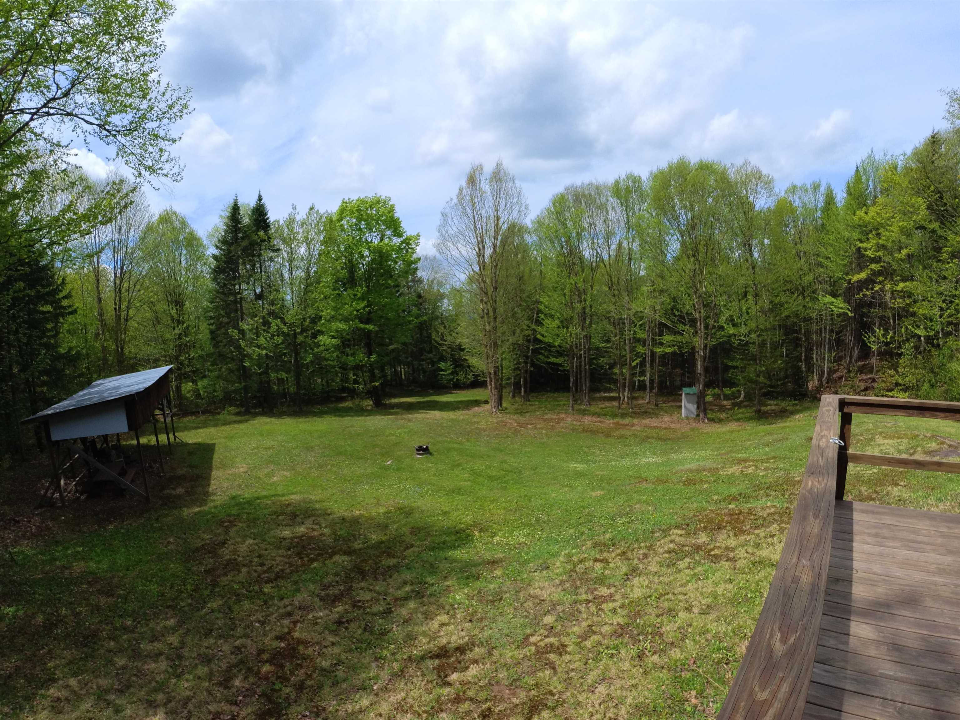 763 Hunting Camp Road Property Photo 32