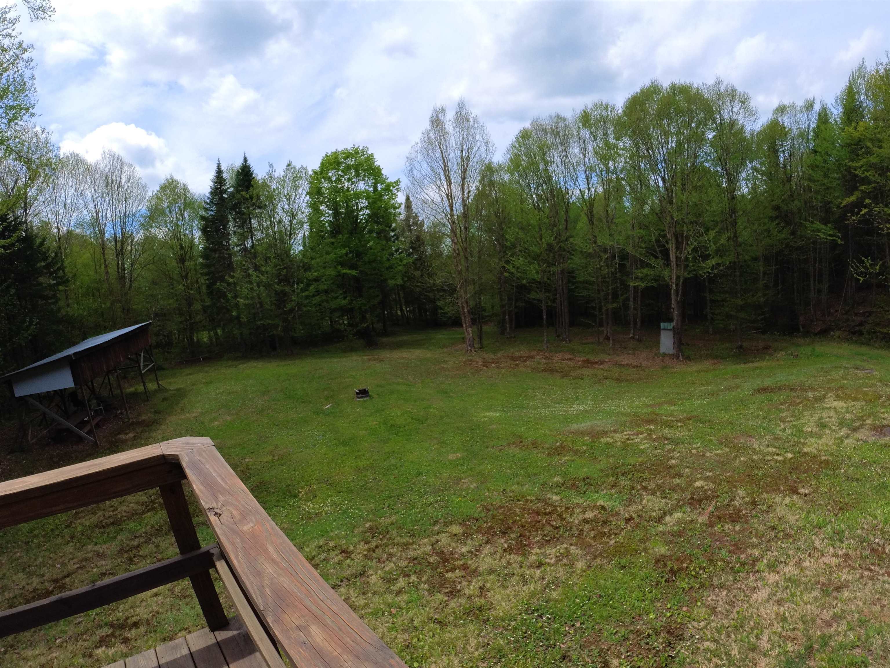 763 Hunting Camp Road Property Photo 33