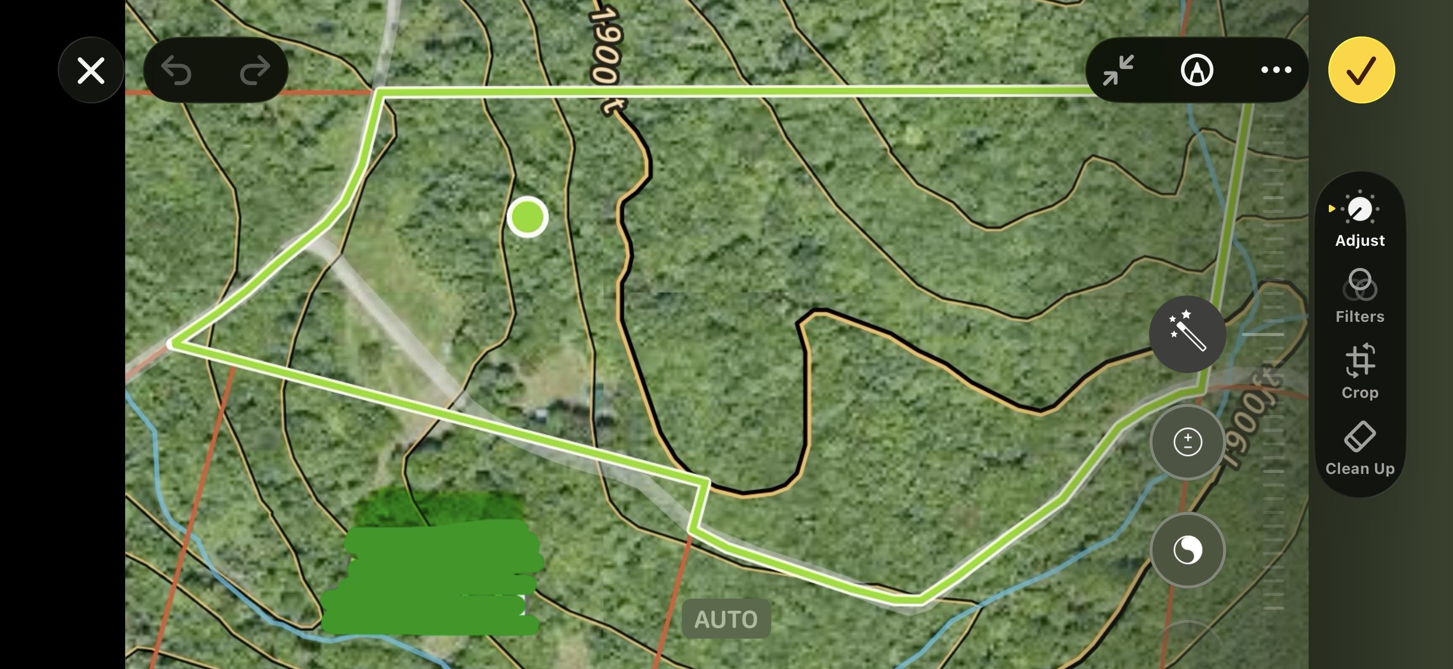 763 Hunting Camp Road Property Photo 34