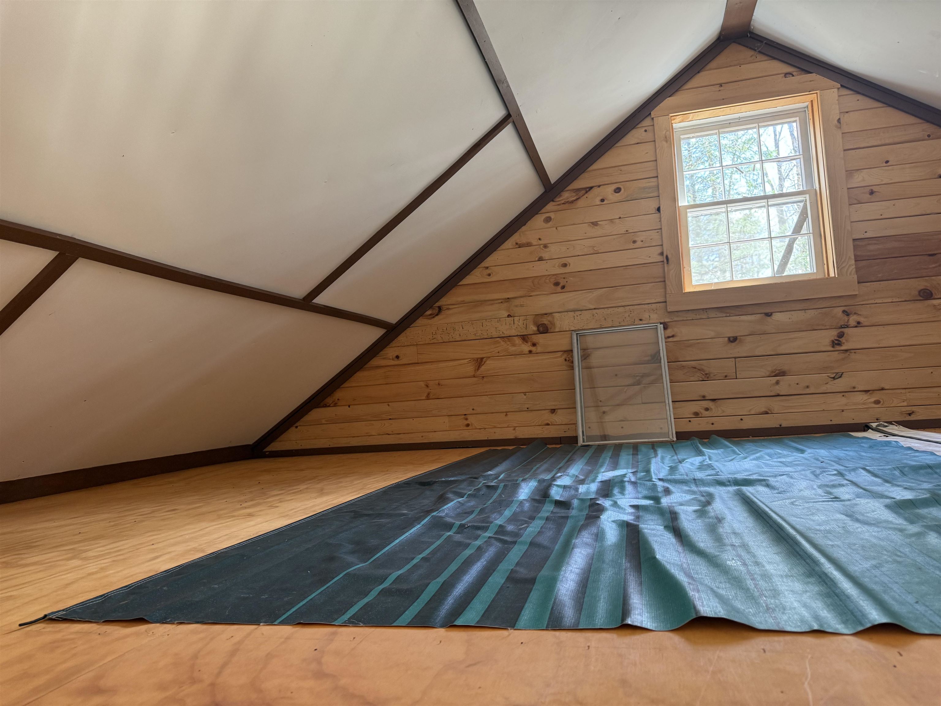 763 Hunting Camp Road Property Photo 35