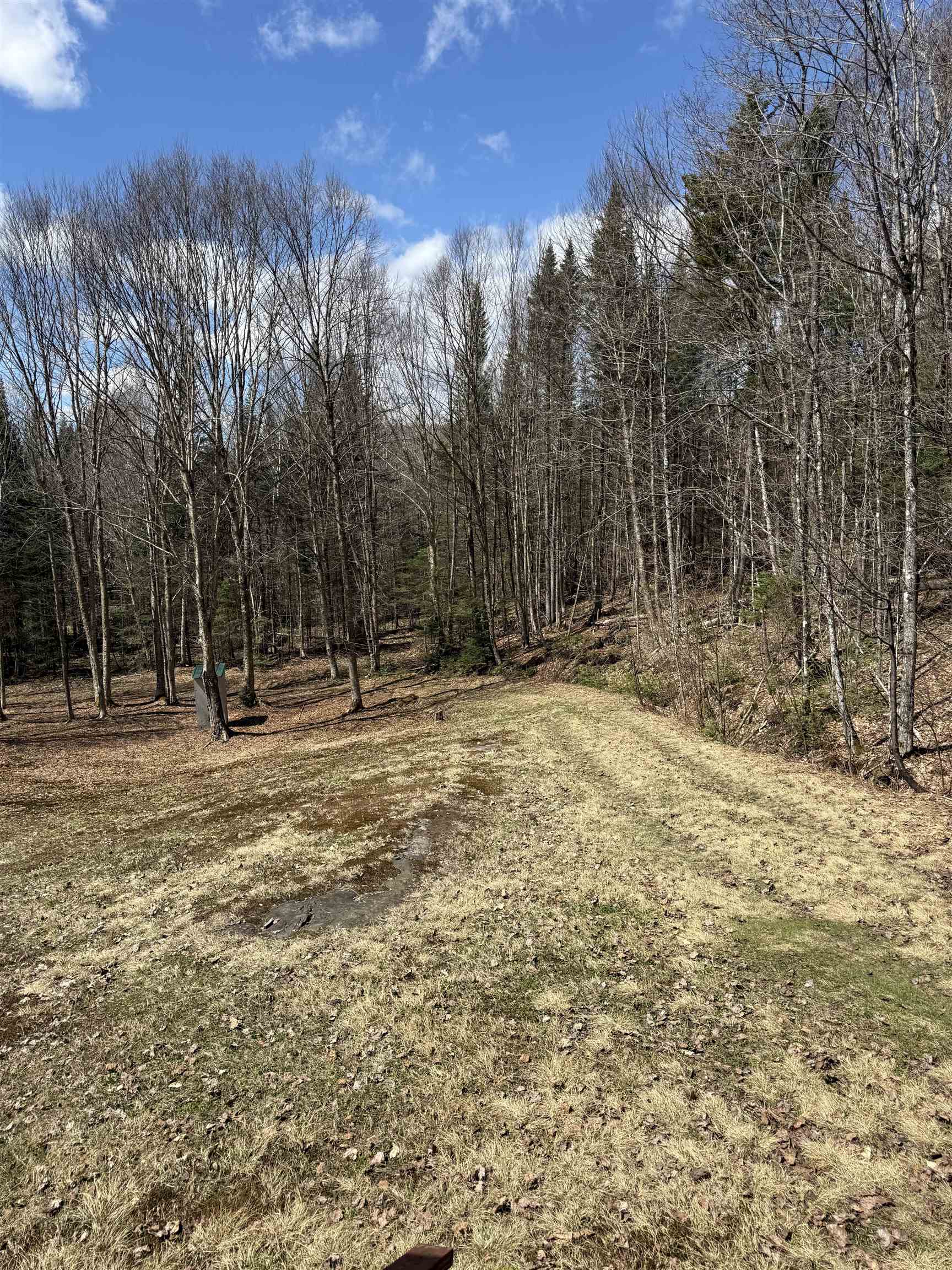 763 Hunting Camp Road Property Photo 37