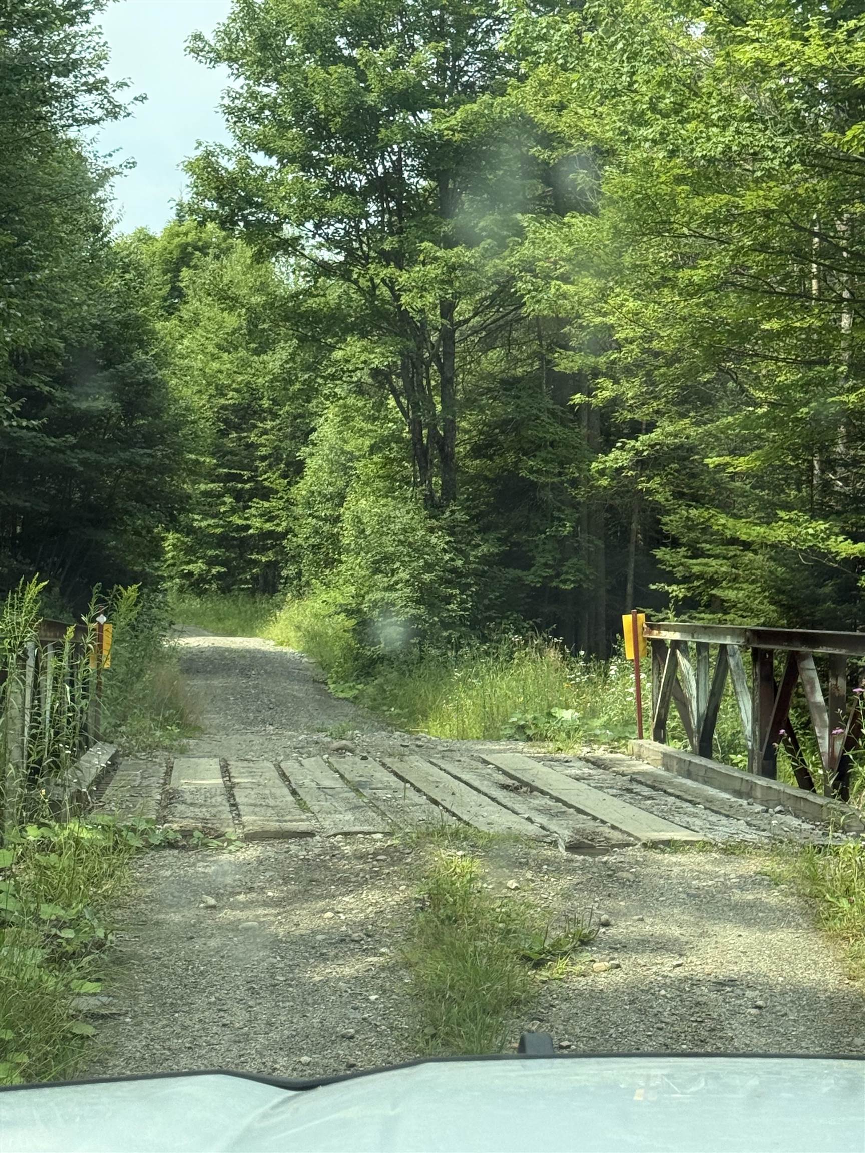 763 Hunting Camp Road Property Photo 38