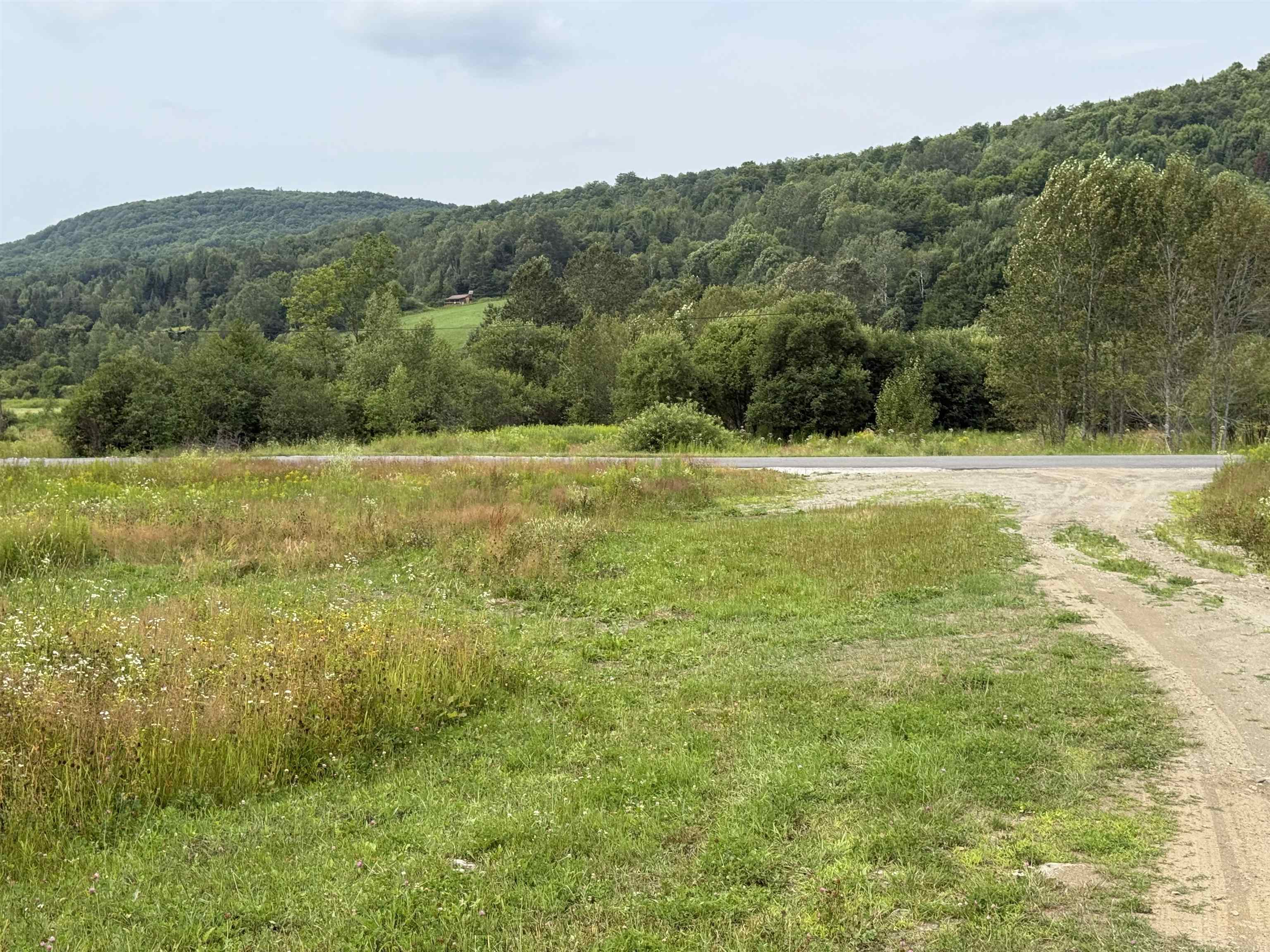 763 Hunting Camp Road Property Photo 40