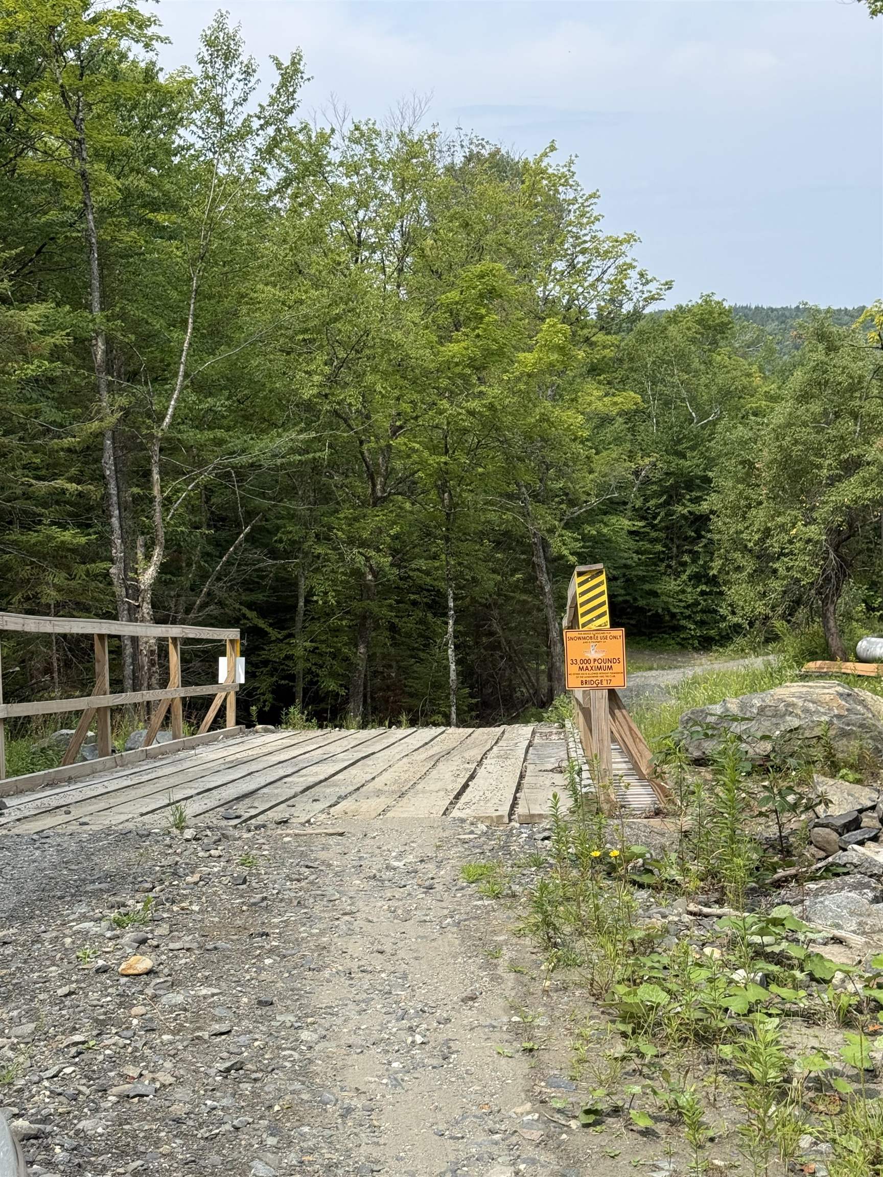 763 Hunting Camp Road Property Photo 41