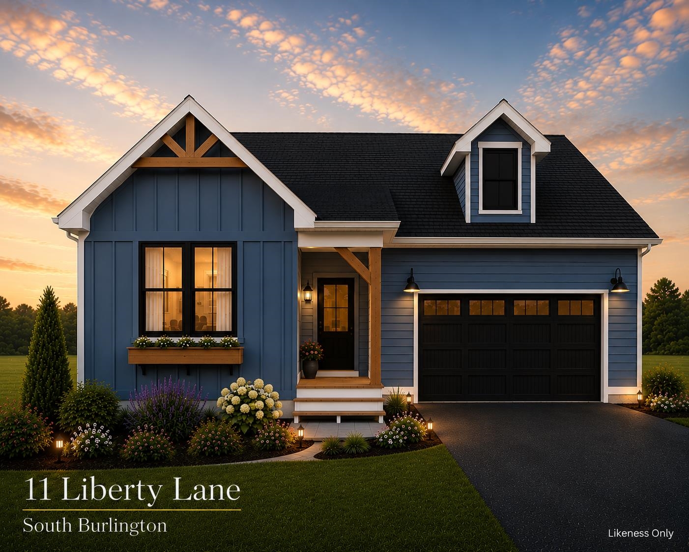 11 Liberty Lane Property Photo 1