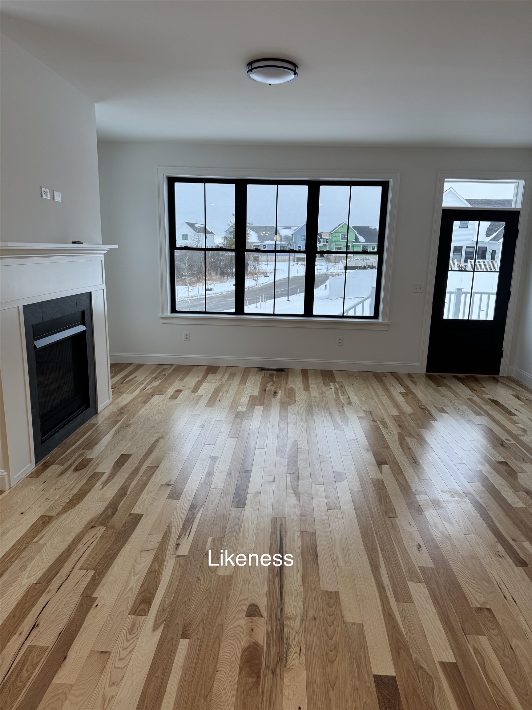 11 Liberty Lane Property Photo 4