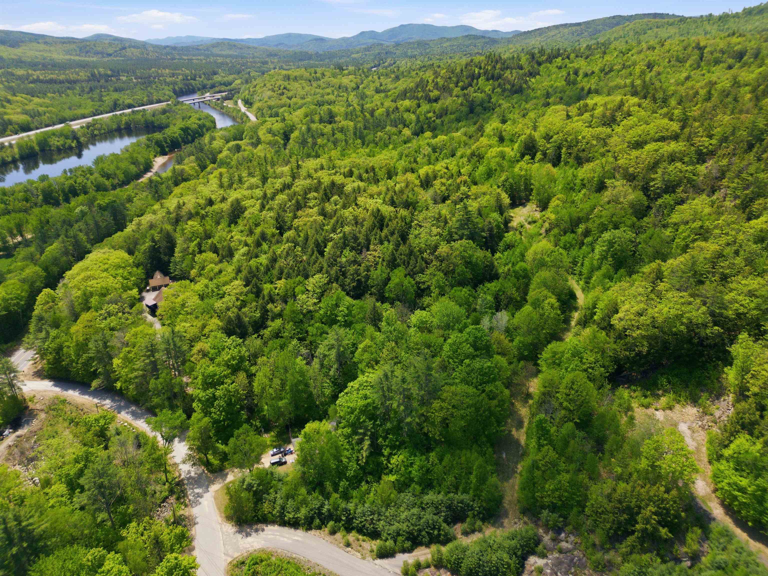 Lot 4 Quarry Road Property Photo 3
