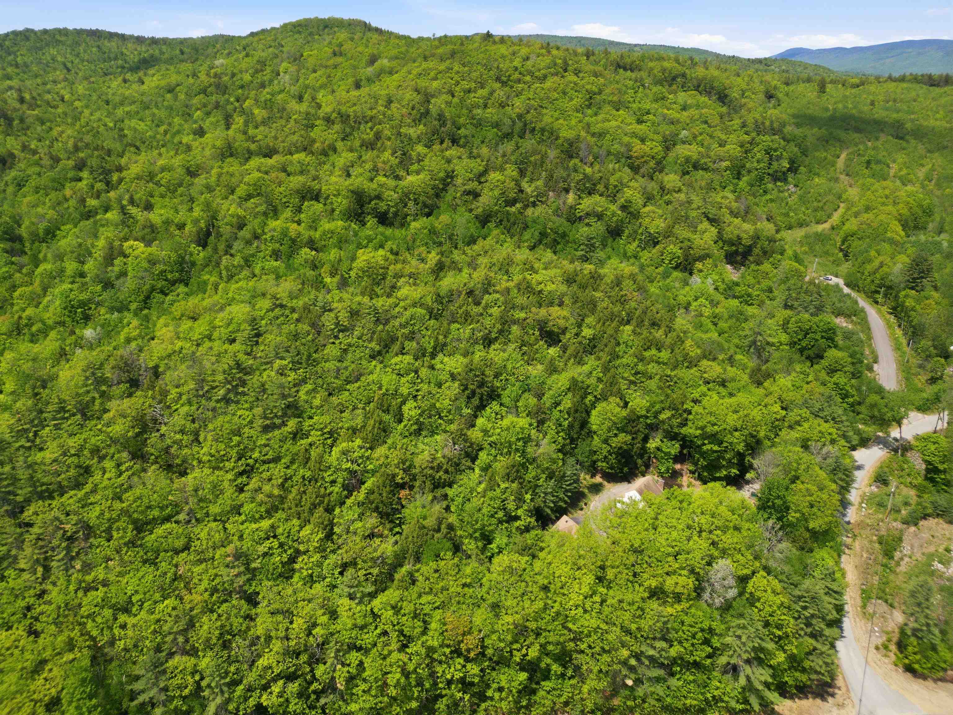 Lot 4 Quarry Road Property Photo 4