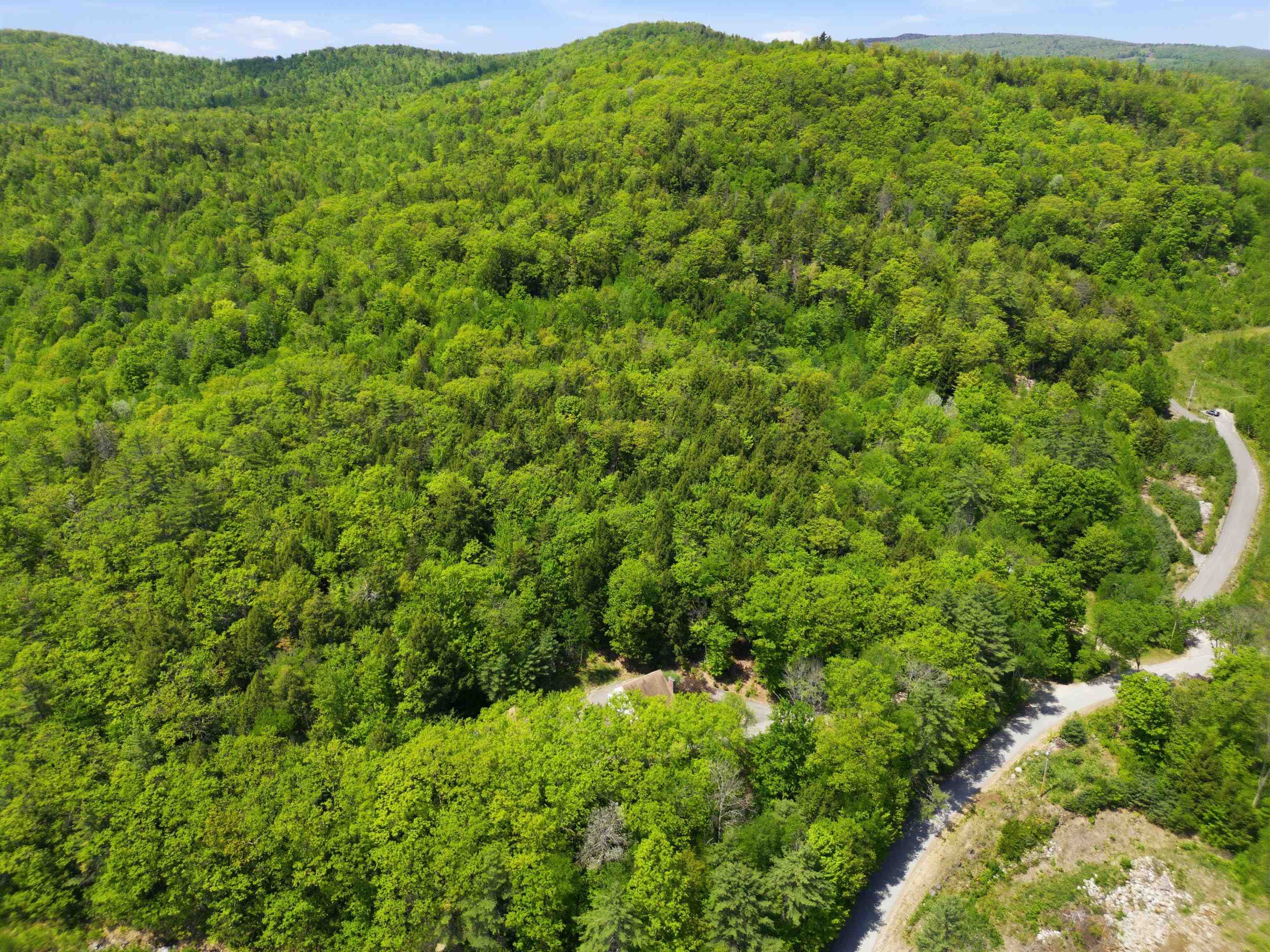 Lot 4 Quarry Road Property Photo 5