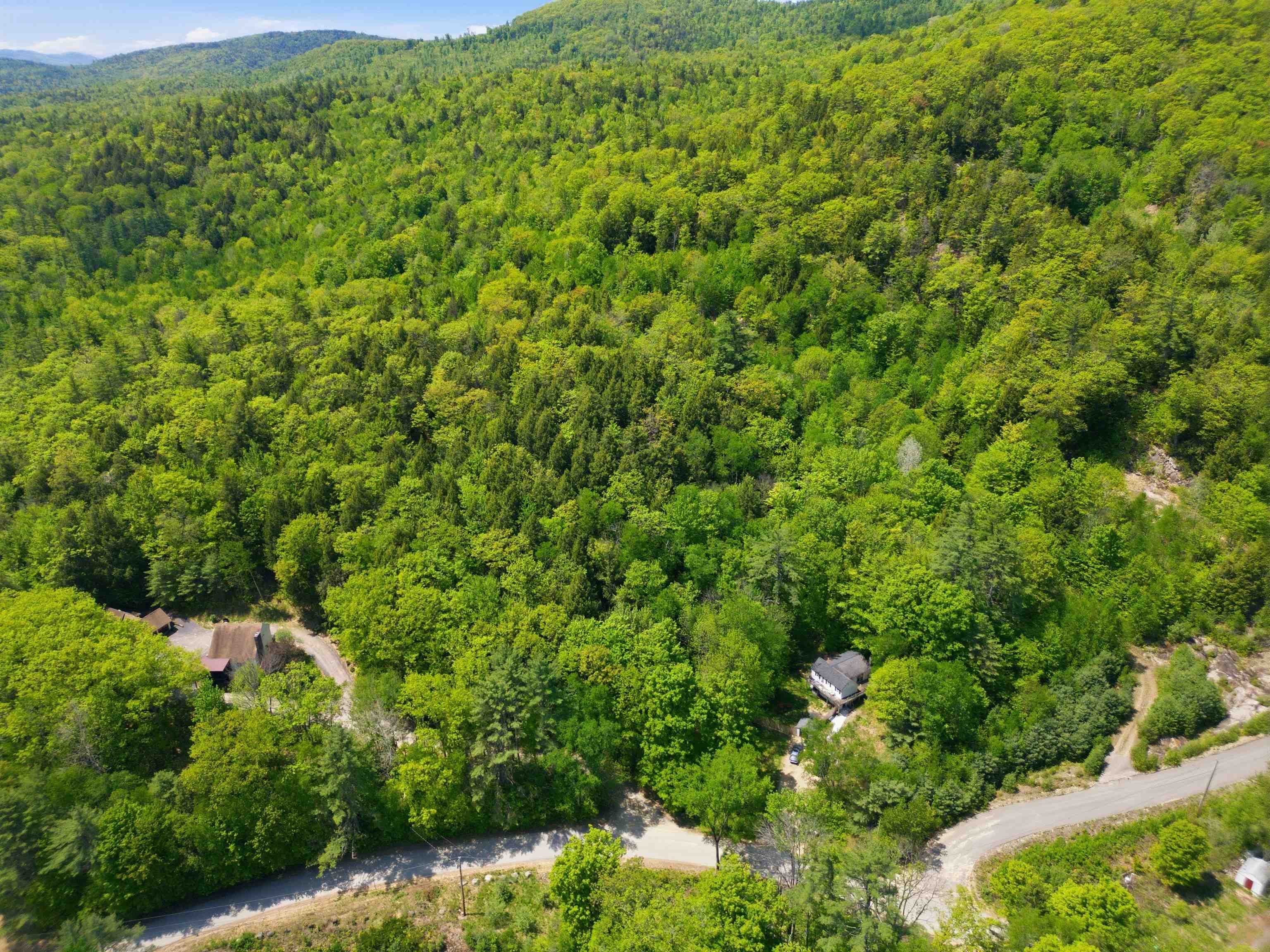 Lot 4 Quarry Road Property Photo 6