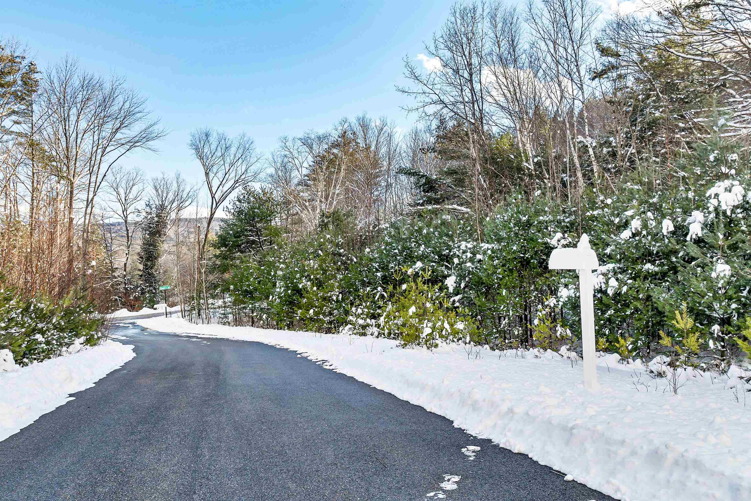 Lot 4 Quarry Road Property Photo 12