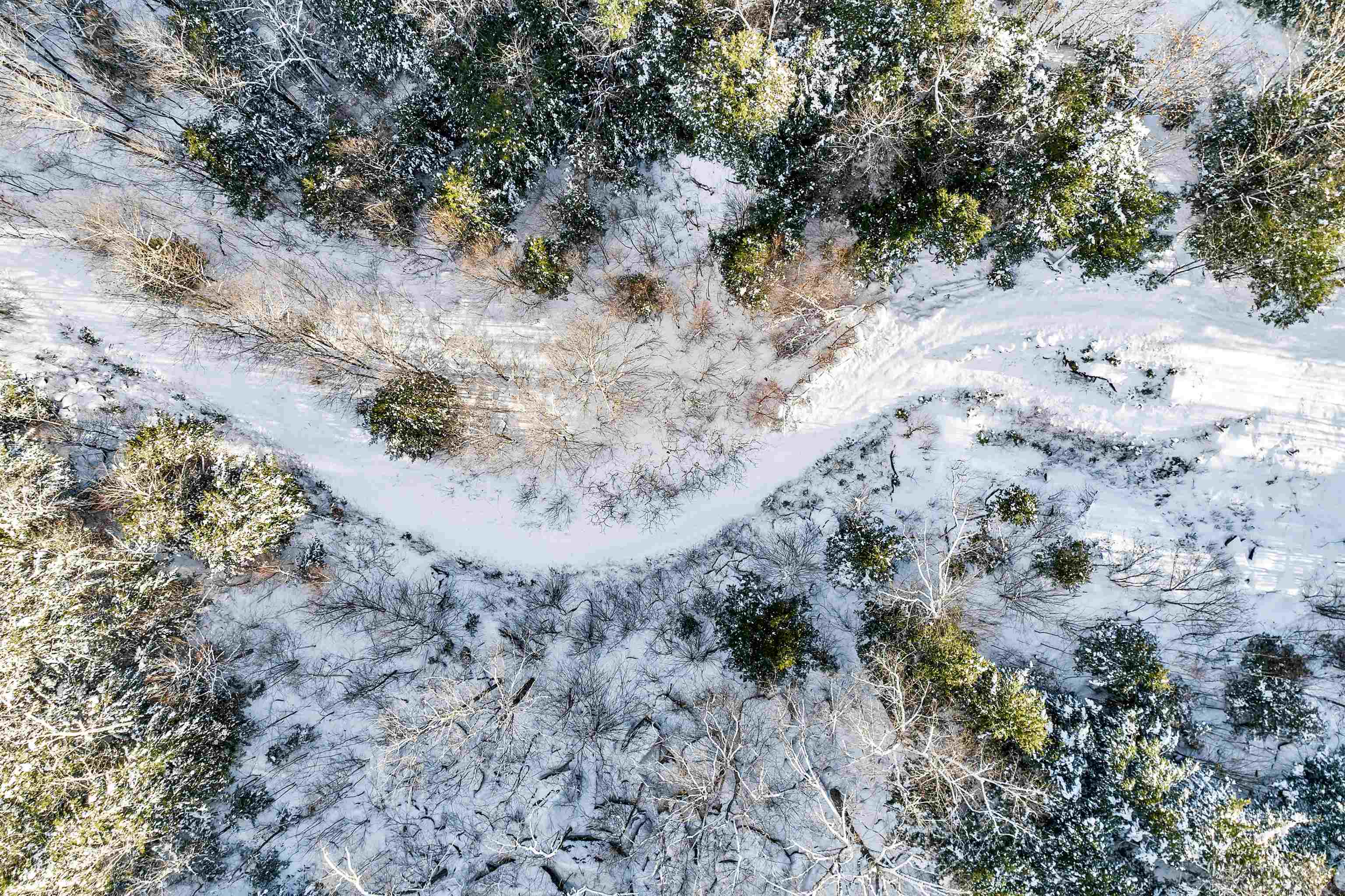 Lot 4 Quarry Road Property Photo 13