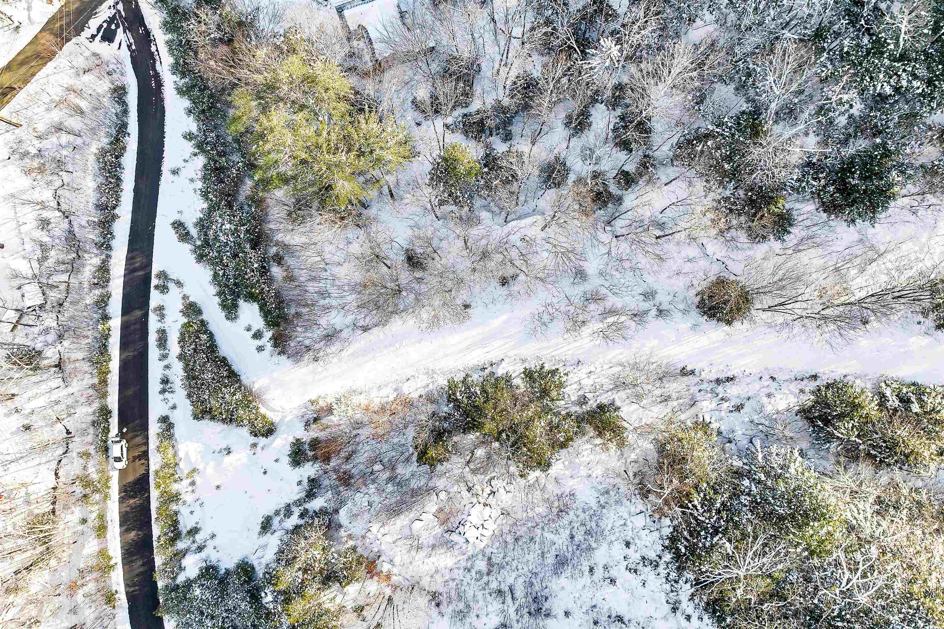 Lot 4 Quarry Road Property Photo 14