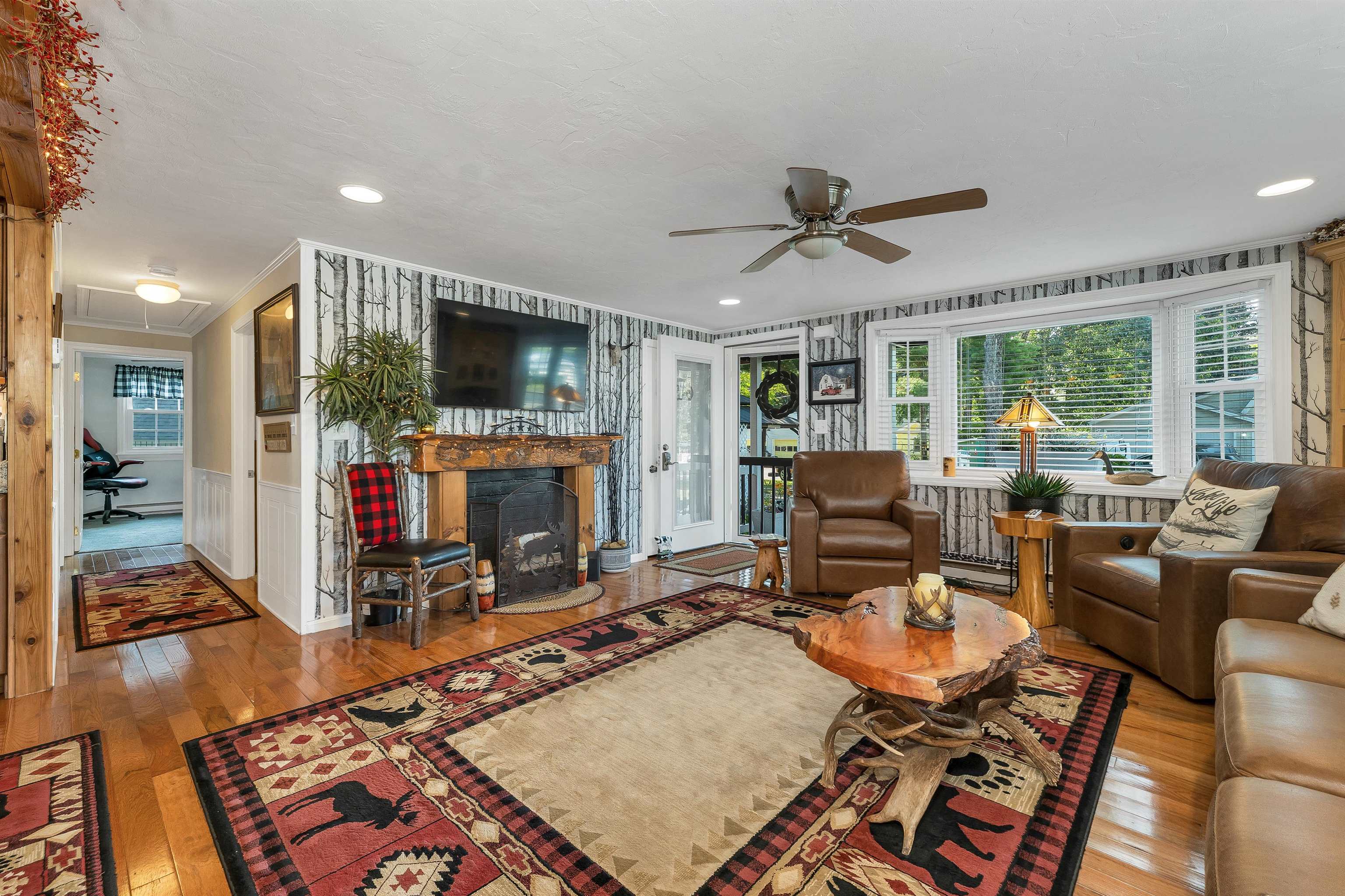 5 Linda Drive Property Photo 19