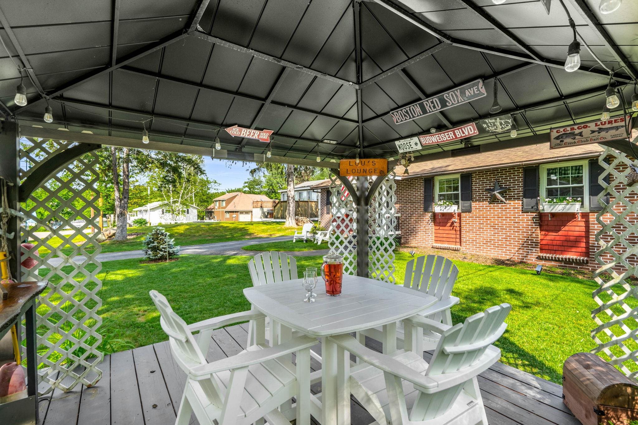 5 Linda Drive Property Photo 46
