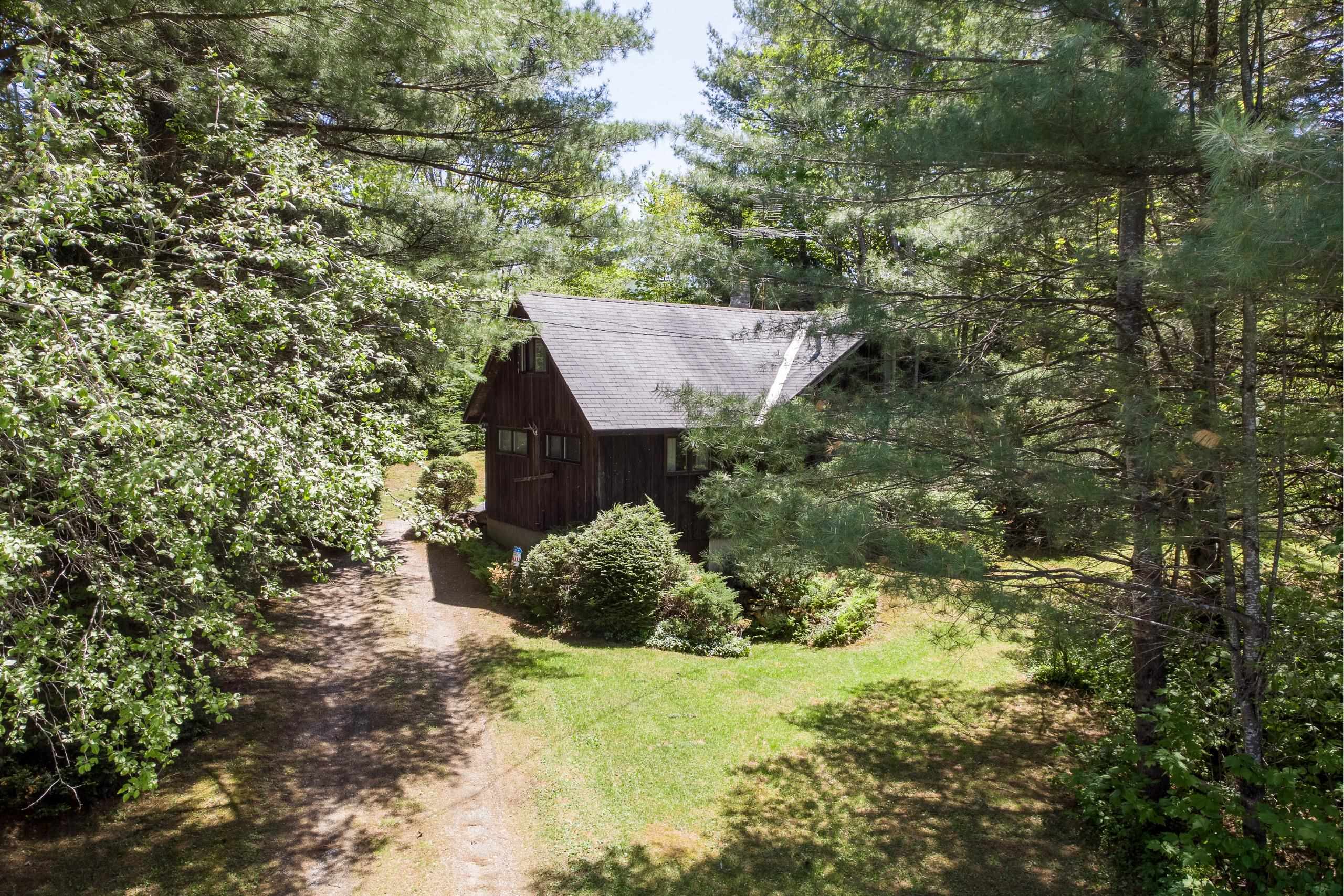 57 Miller Brook Road Property Photo 2