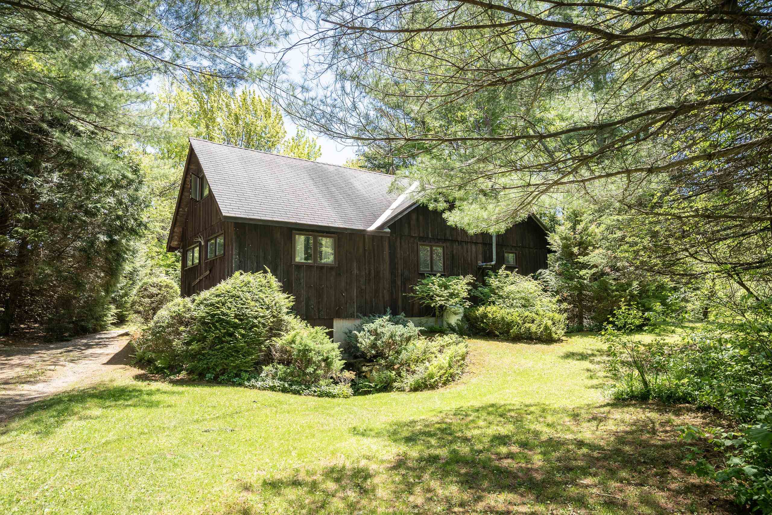 57 Miller Brook Road Property Photo 3