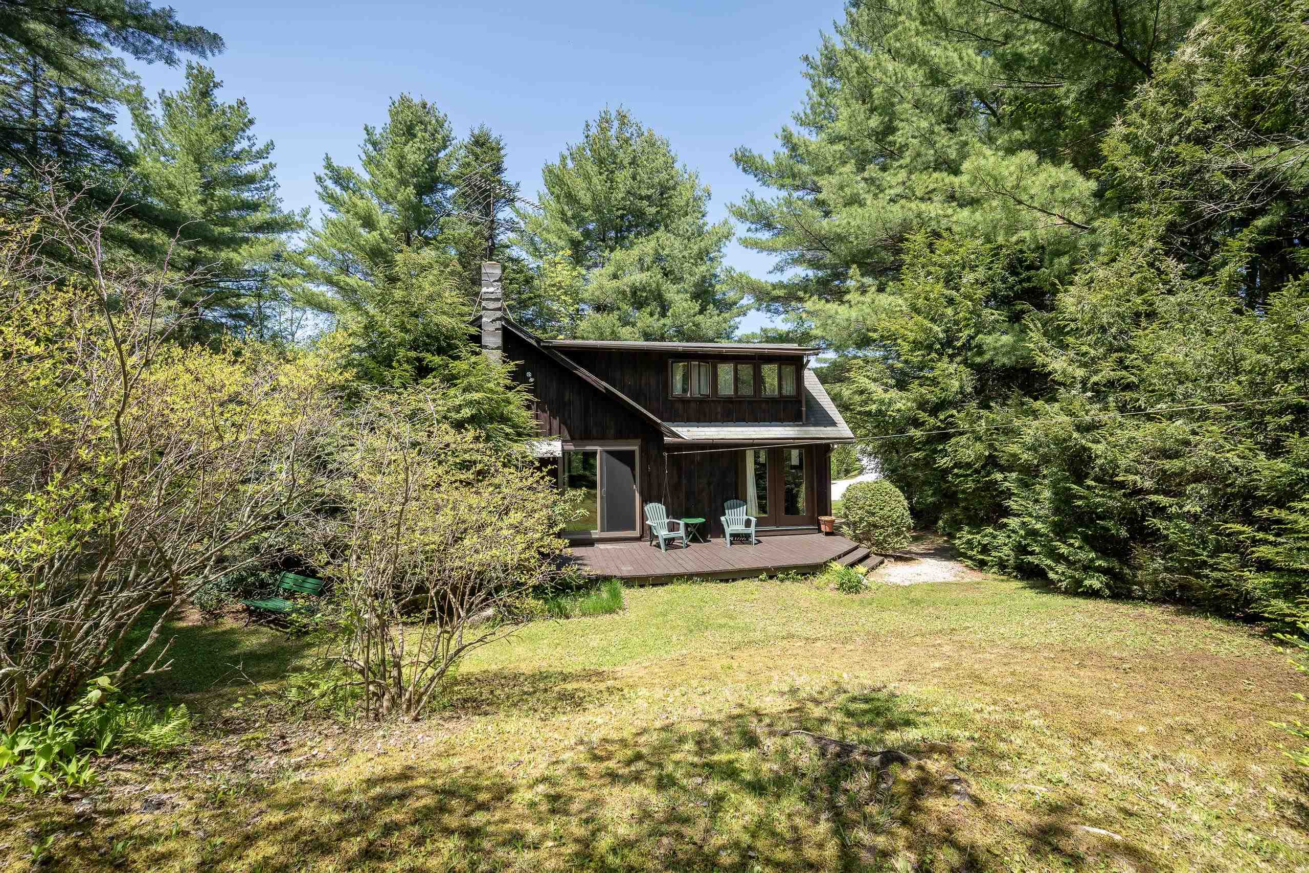 57 Miller Brook Road Property Photo 4