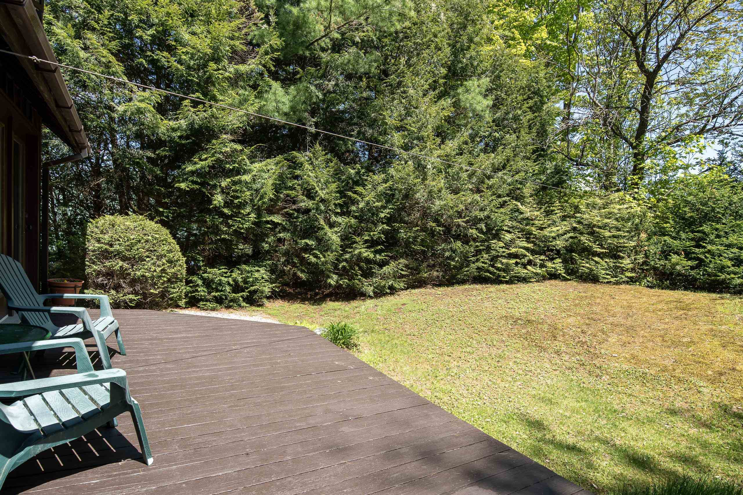 57 Miller Brook Road Property Photo 6