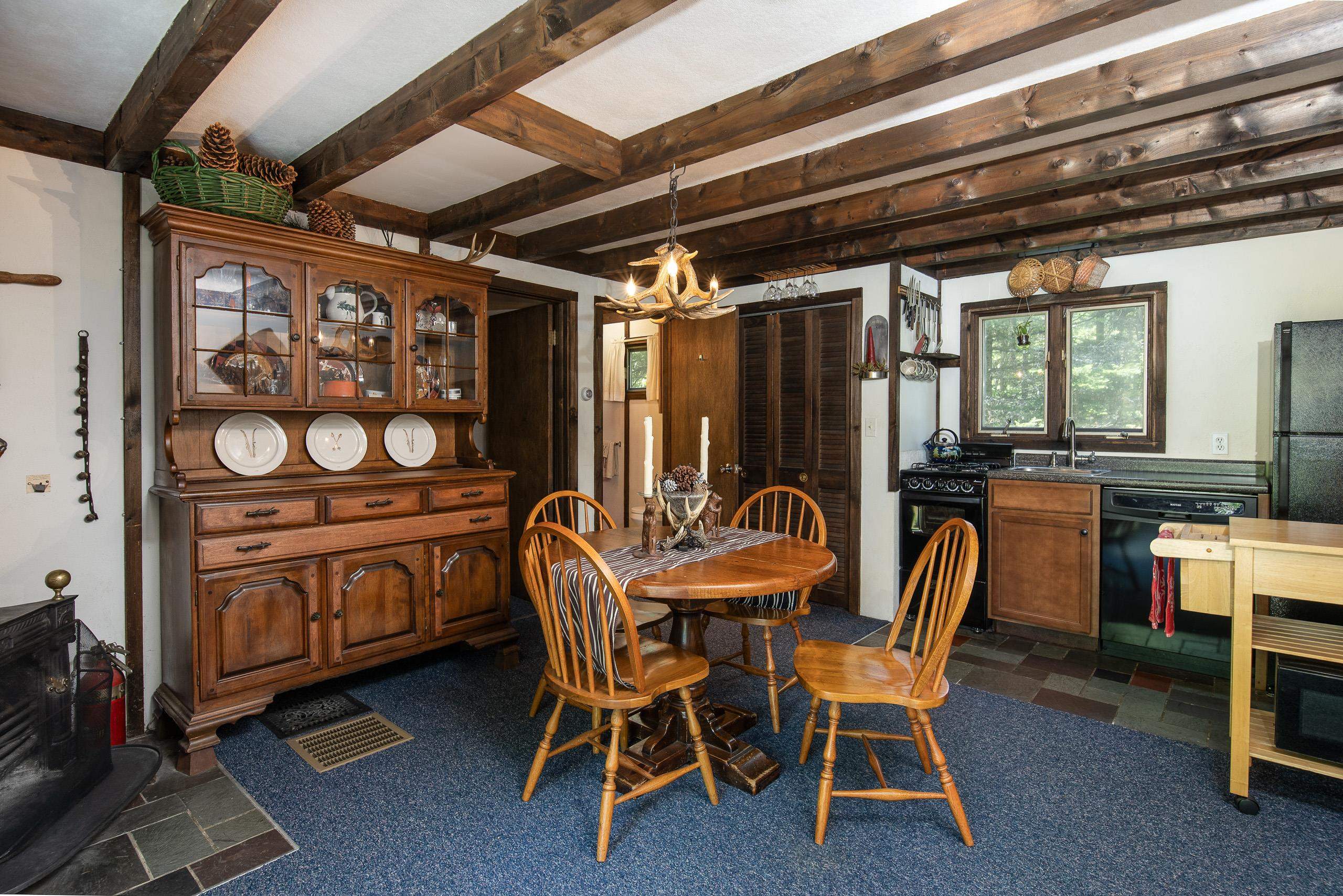 57 Miller Brook Road Property Photo 8