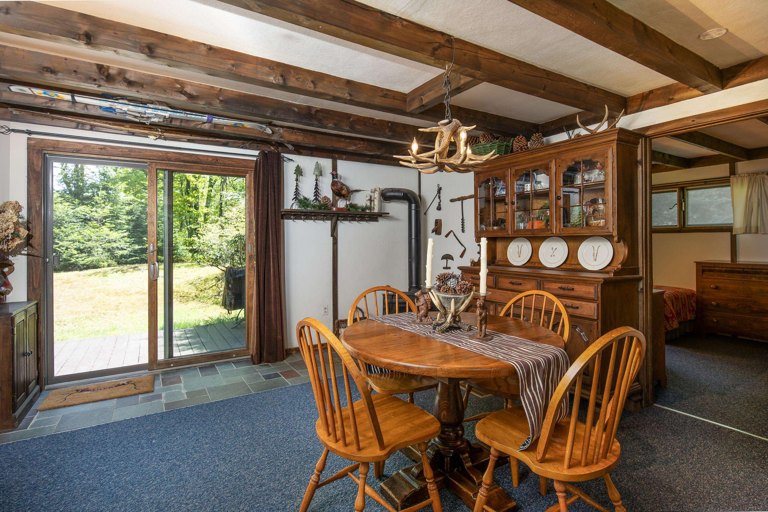 57 Miller Brook Road Property Photo 9